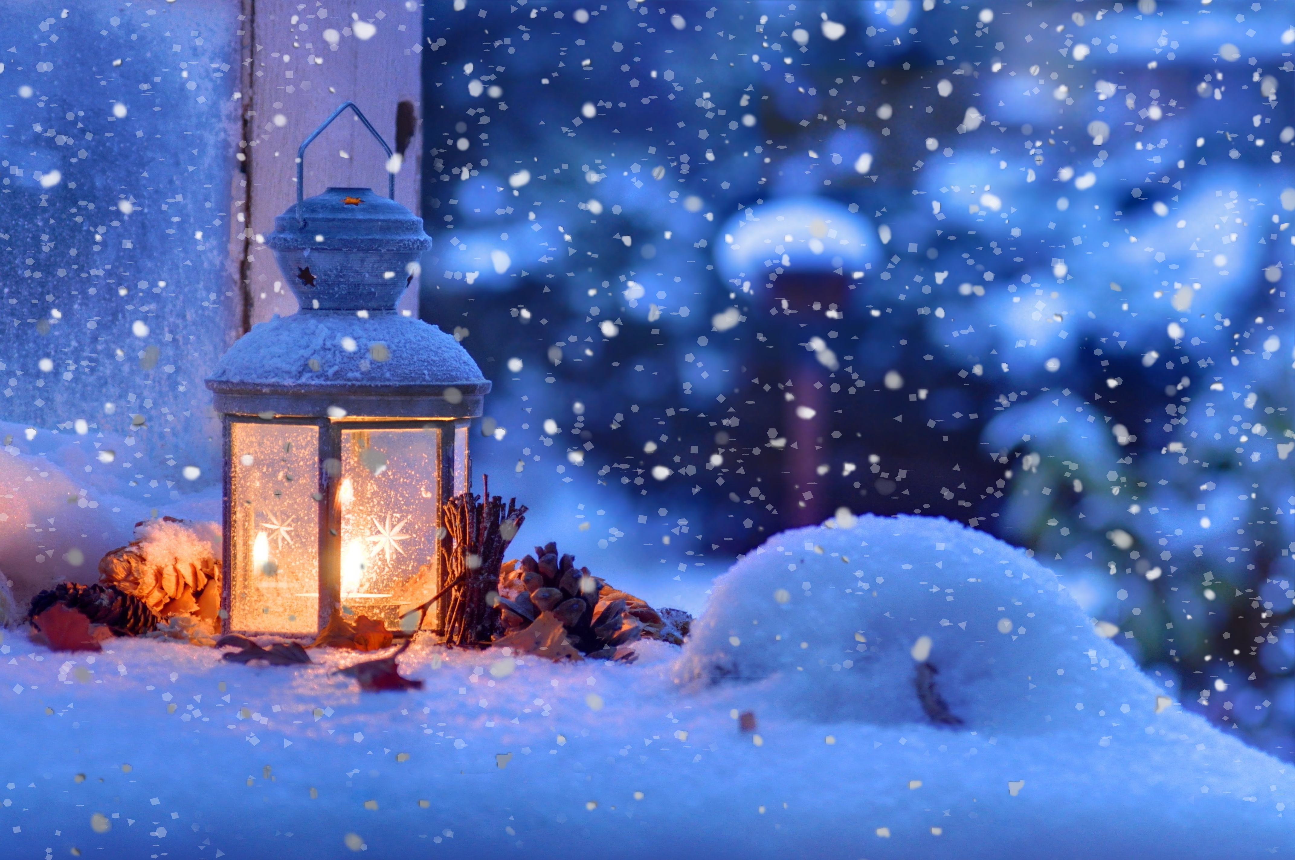 christmas-winter-snow-wallpapers-hd-desktop-and-mobile-backgrounds