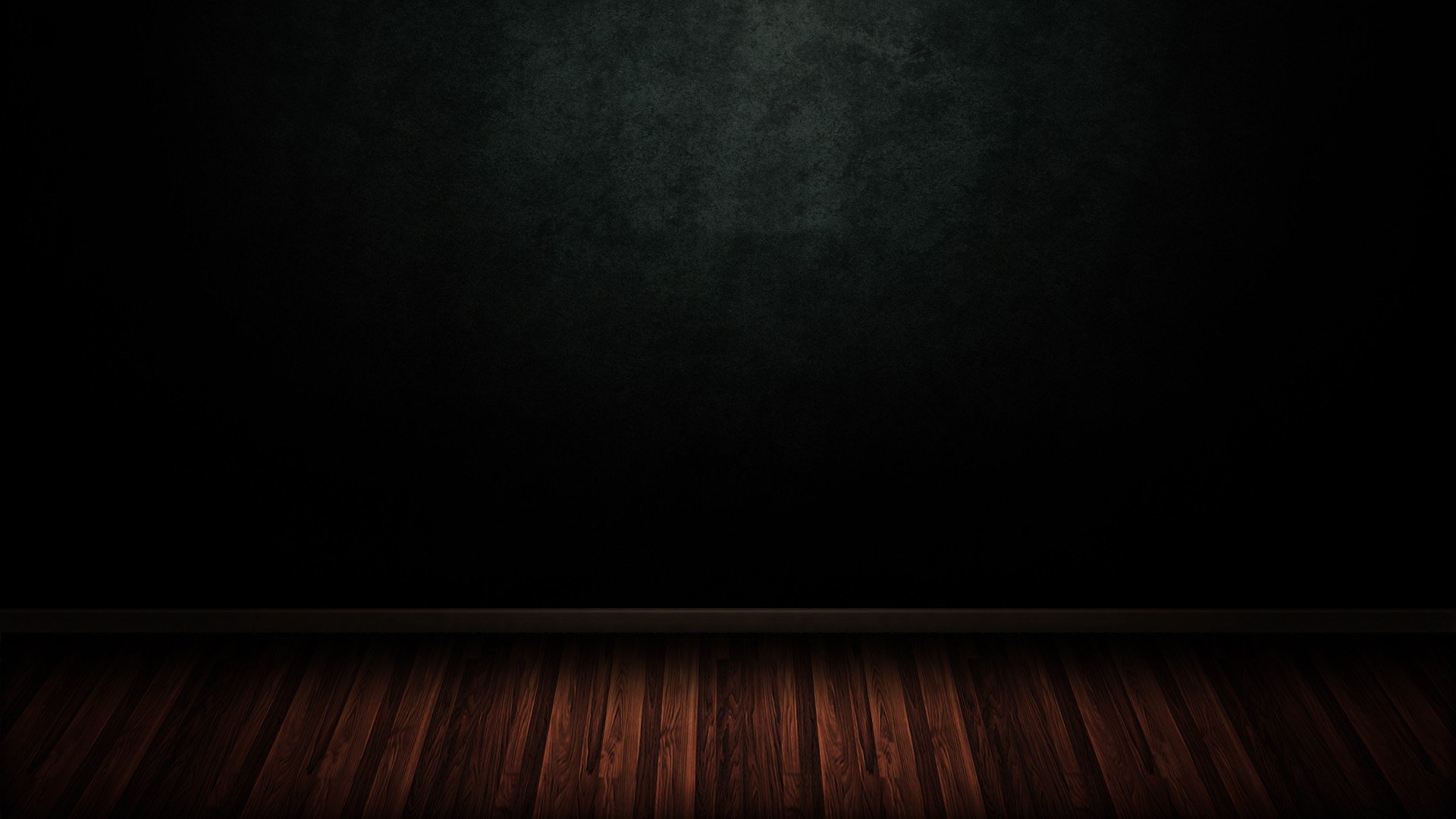 Dark Room Floor and Wall Textures Wallpapers HD / Desktop and Mobile