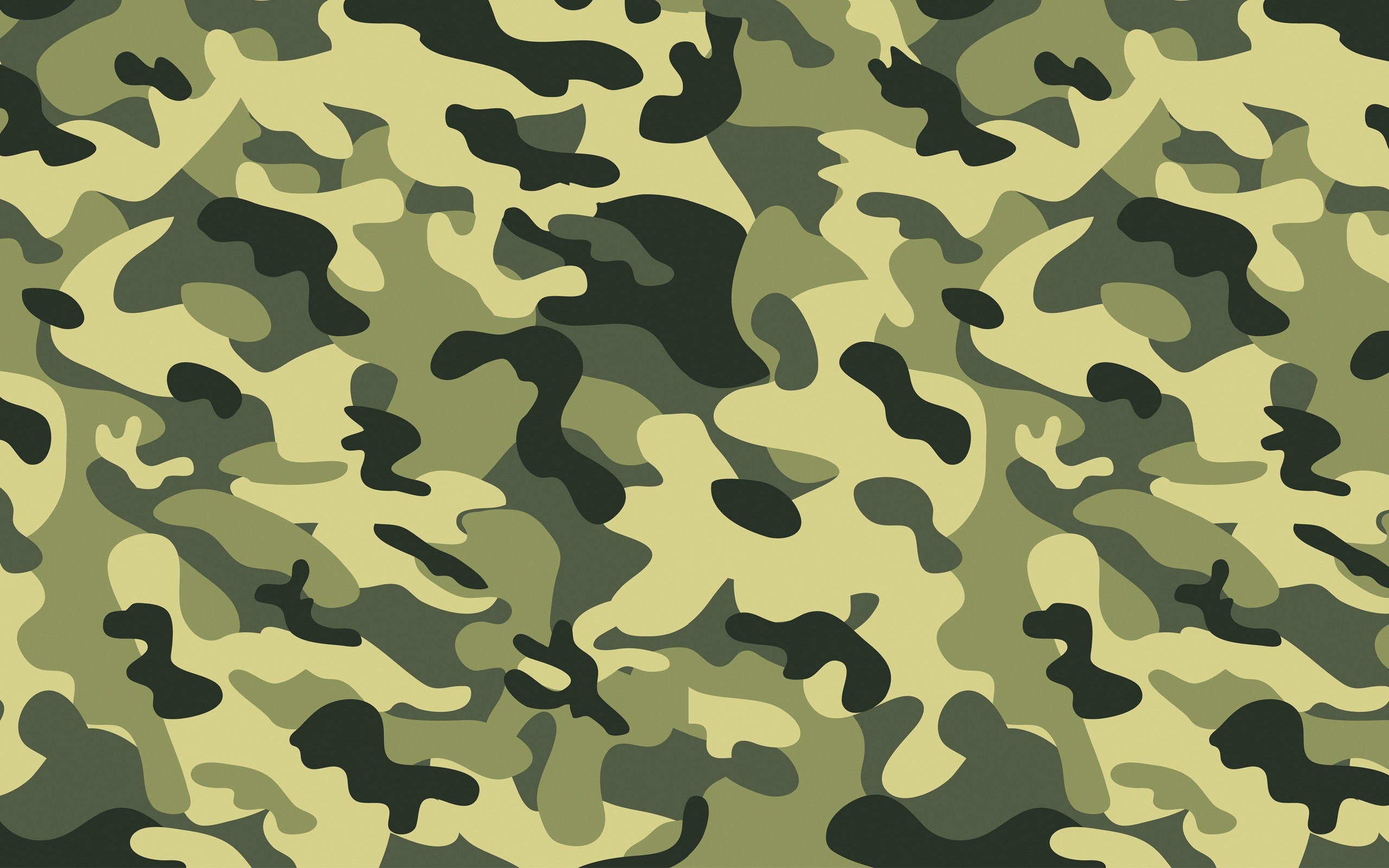 Green Military Camouflage Wallpapers HD / Desktop and Mobile Backgrounds