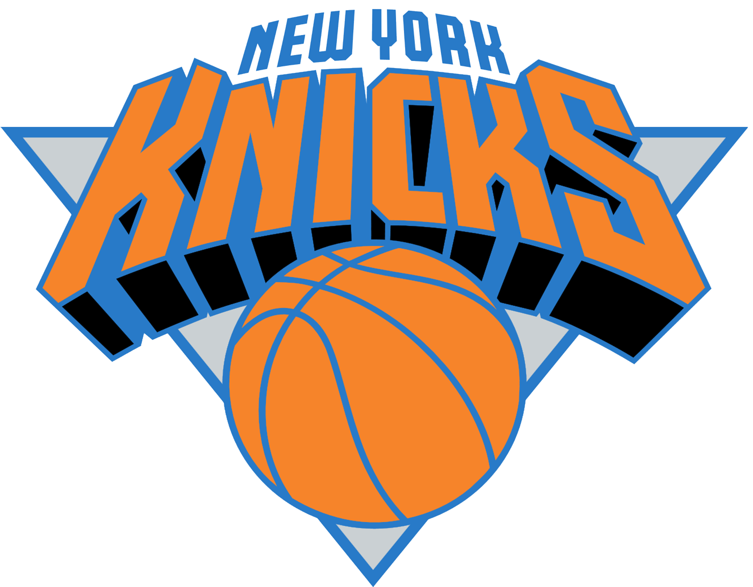 new york basketball teams nba