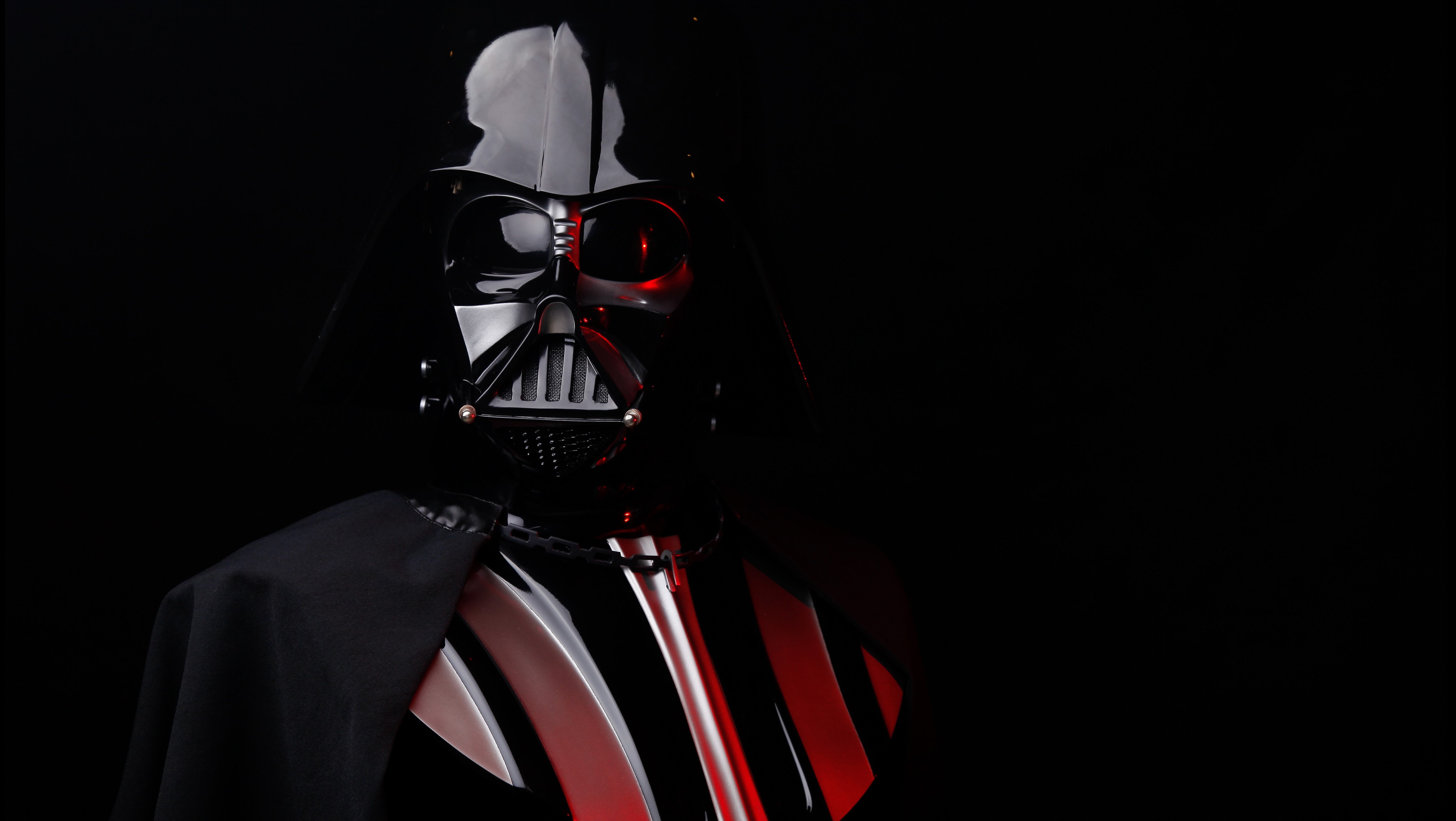 Star Wars, Darth Vader, Sith Wallpapers HD / Desktop and Mobile Backgrounds