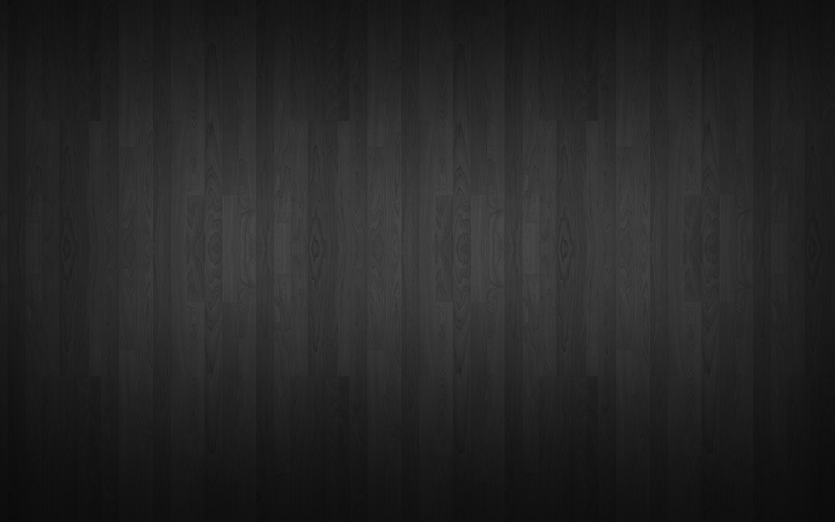 anime, Texture, Wood, Monochrome, Gray, Simple Background ...