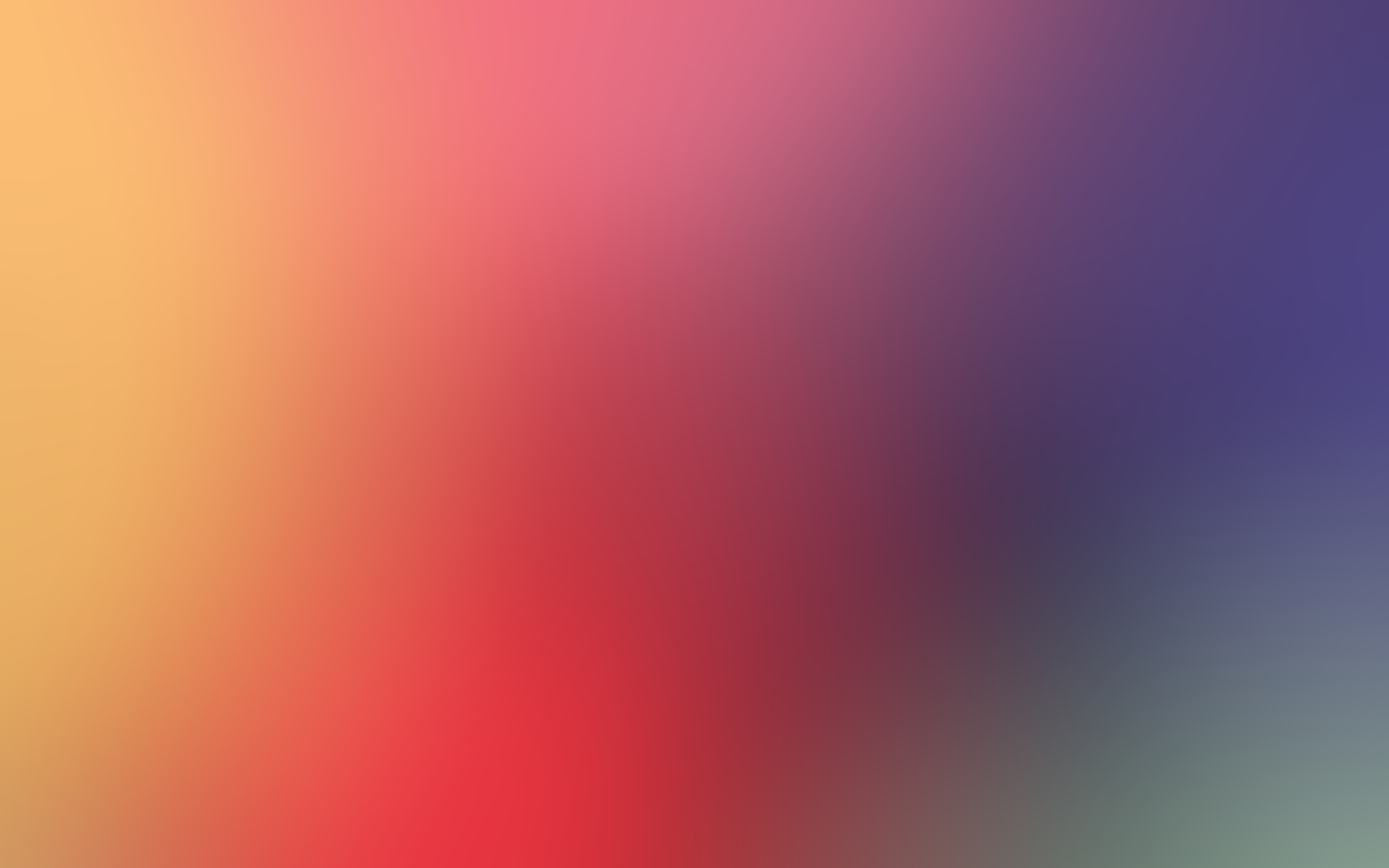 gradient, Colorful, Abstract, Simple Wallpapers HD / Desktop and Mobile