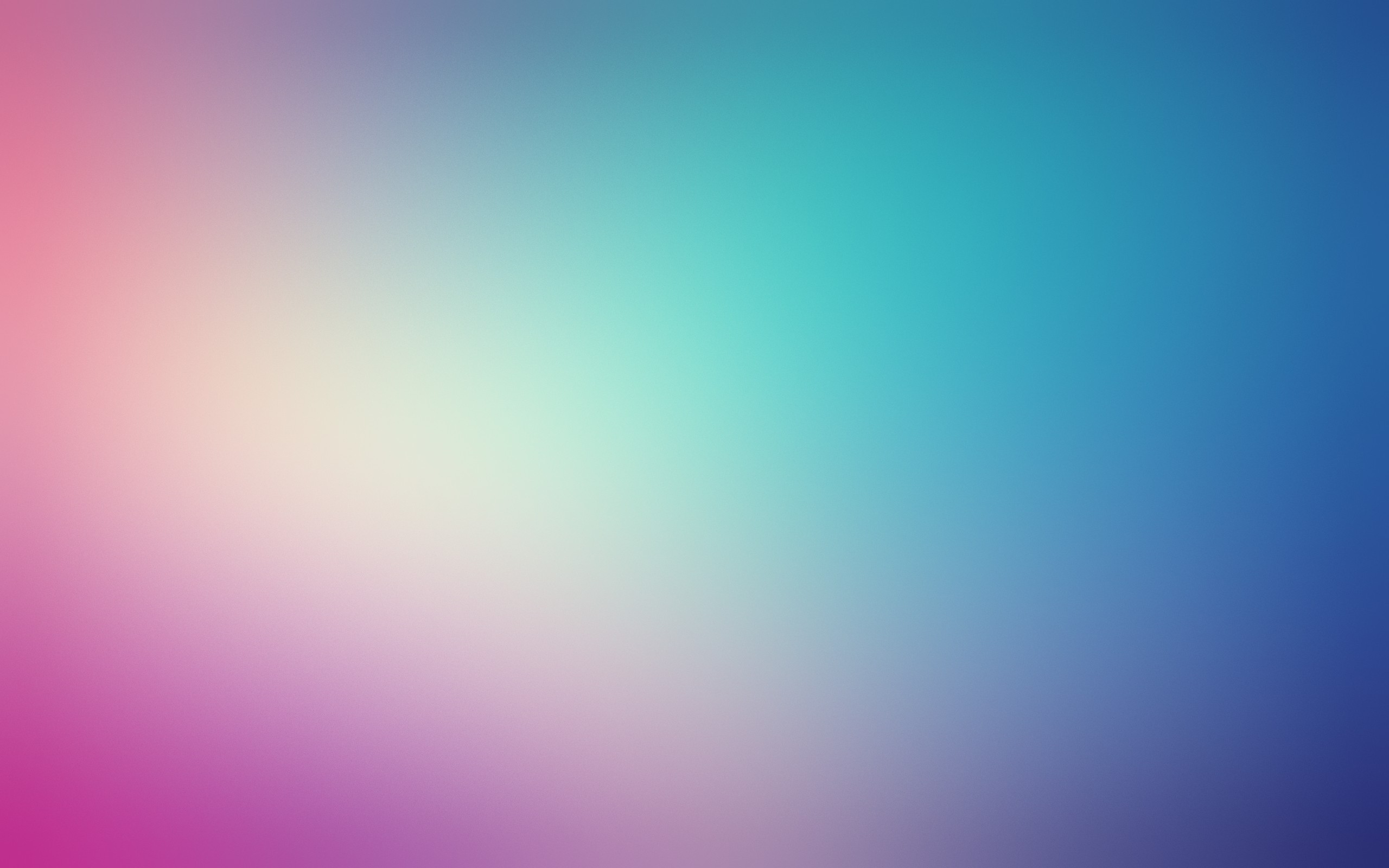 gradient, Simple Background, Colorful, Abstract Wallpapers HD / Desktop
