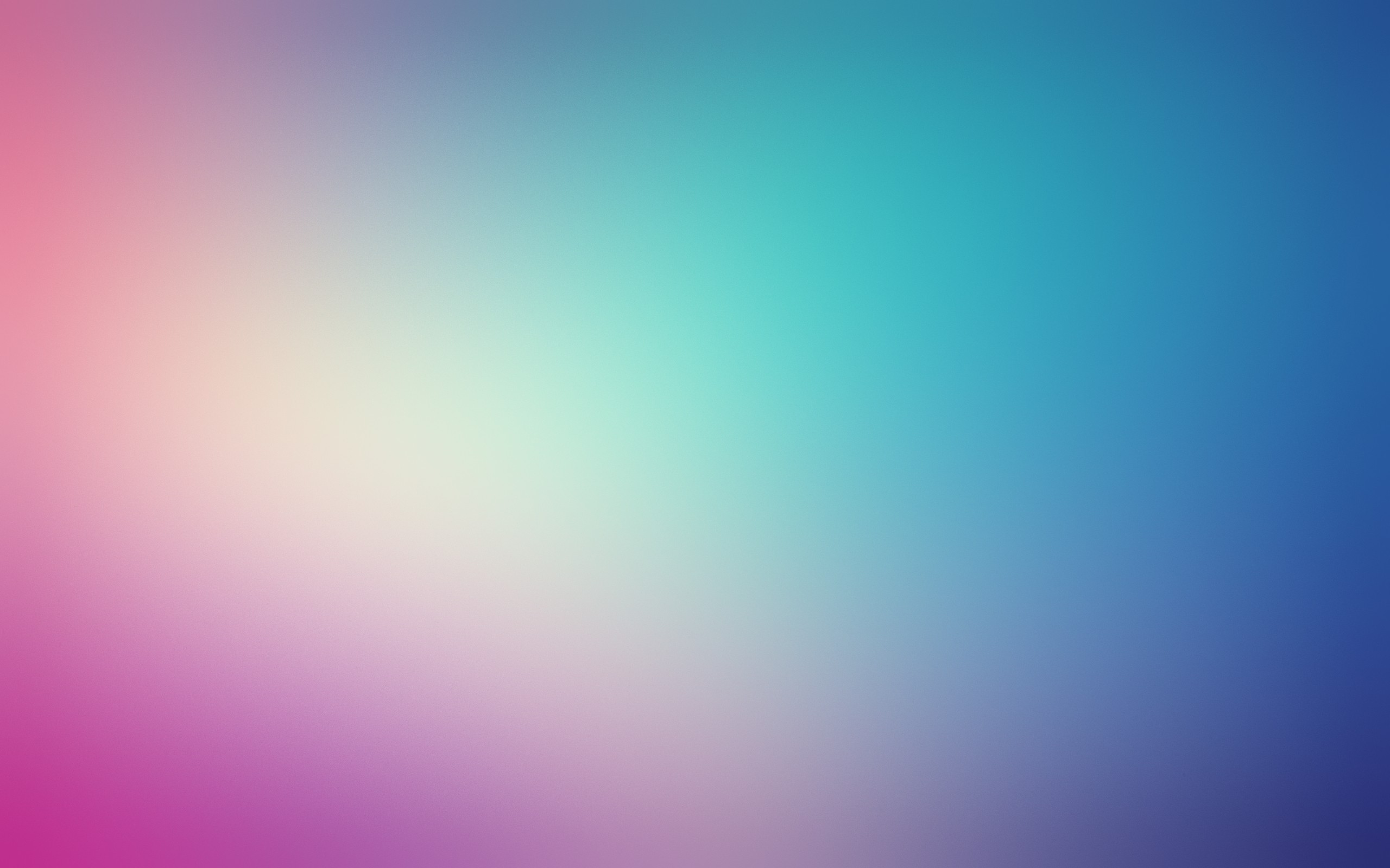 gradient, Simple Background, Colorful, Abstract Wallpapers HD / Desktop and Mobile Backgrounds