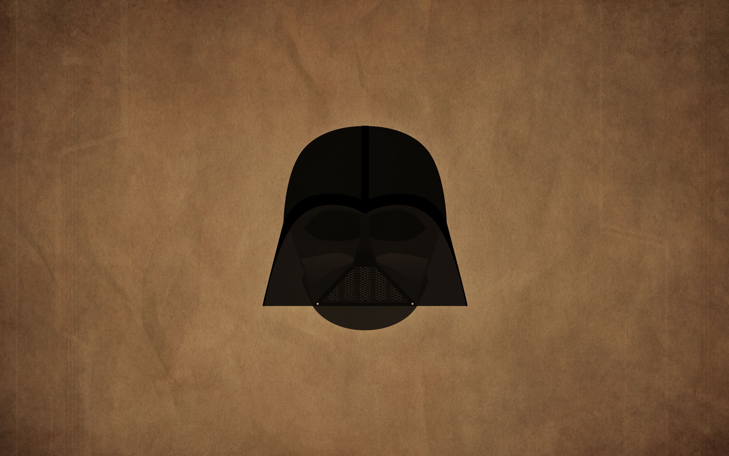 Star Wars, Darth Vader Wallpapers HD / Desktop and Mobile Backgrounds