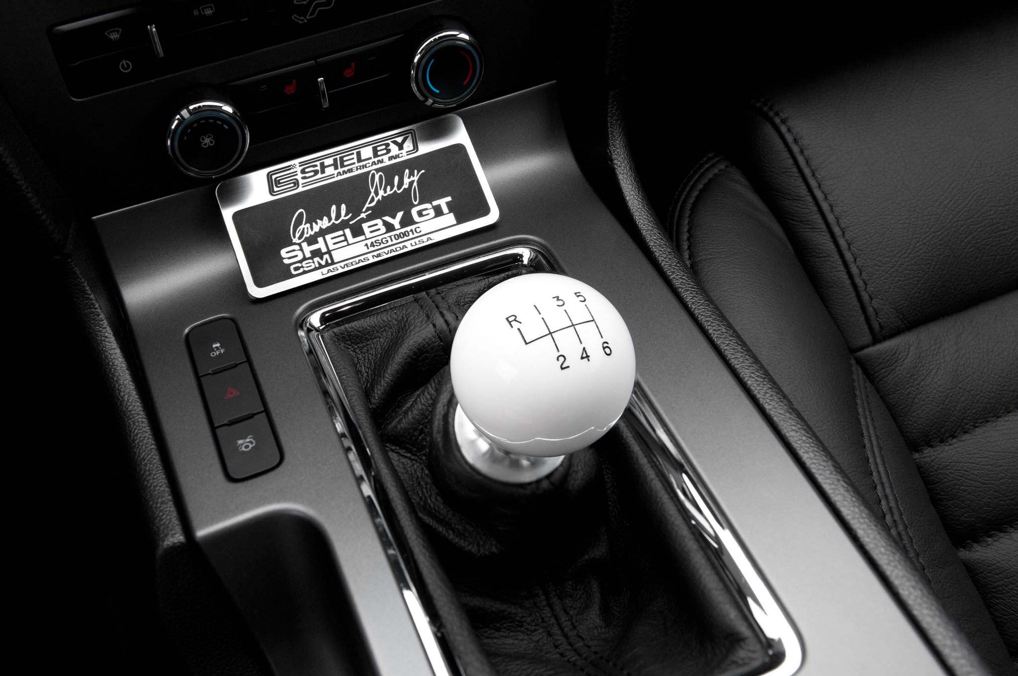 Ford Mustang Shelby, Gear Shifter Wallpapers HD / Desktop and Mobile Backgrounds