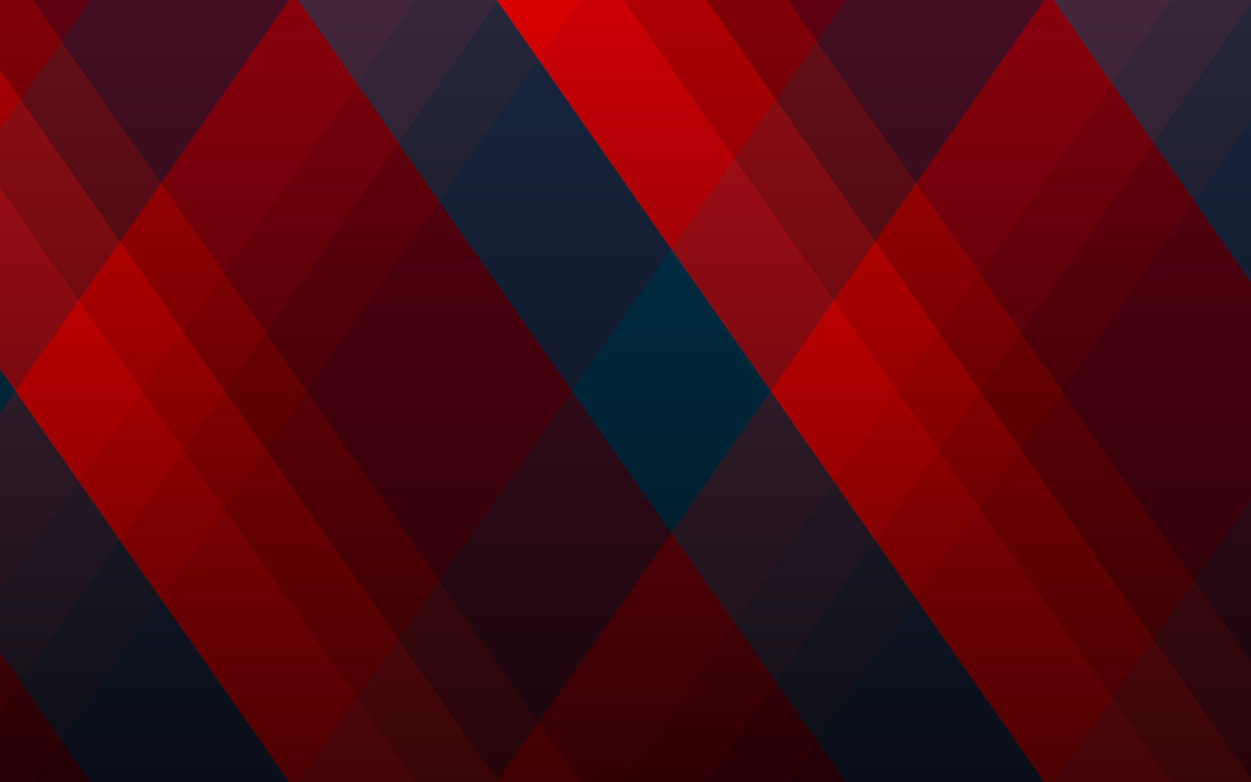abstract, Pattern Wallpapers HD / Desktop and Mobile Backgrounds