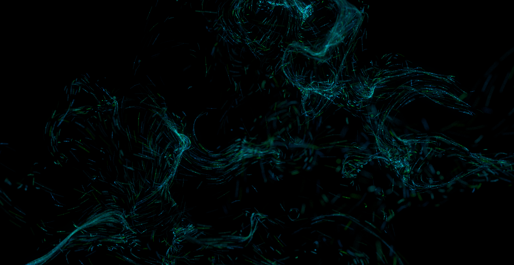 abstract, Dark, Black Background, Digital Art, Artwork Wallpapers HD / Desktop and Mobile