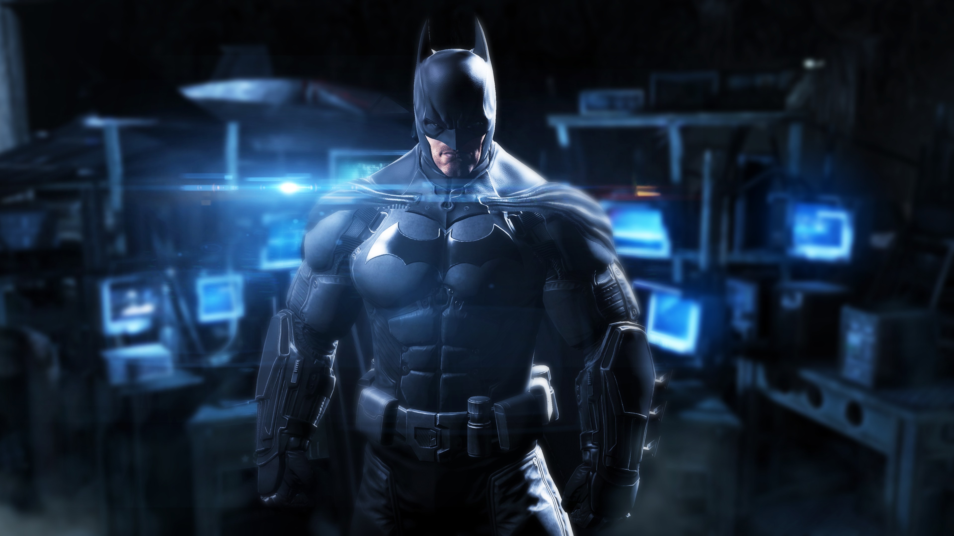 batman-batman-arkham-origins-wallpapers-hd-desktop-and-mobile