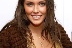 Taylor Cole desktop Wallpapers