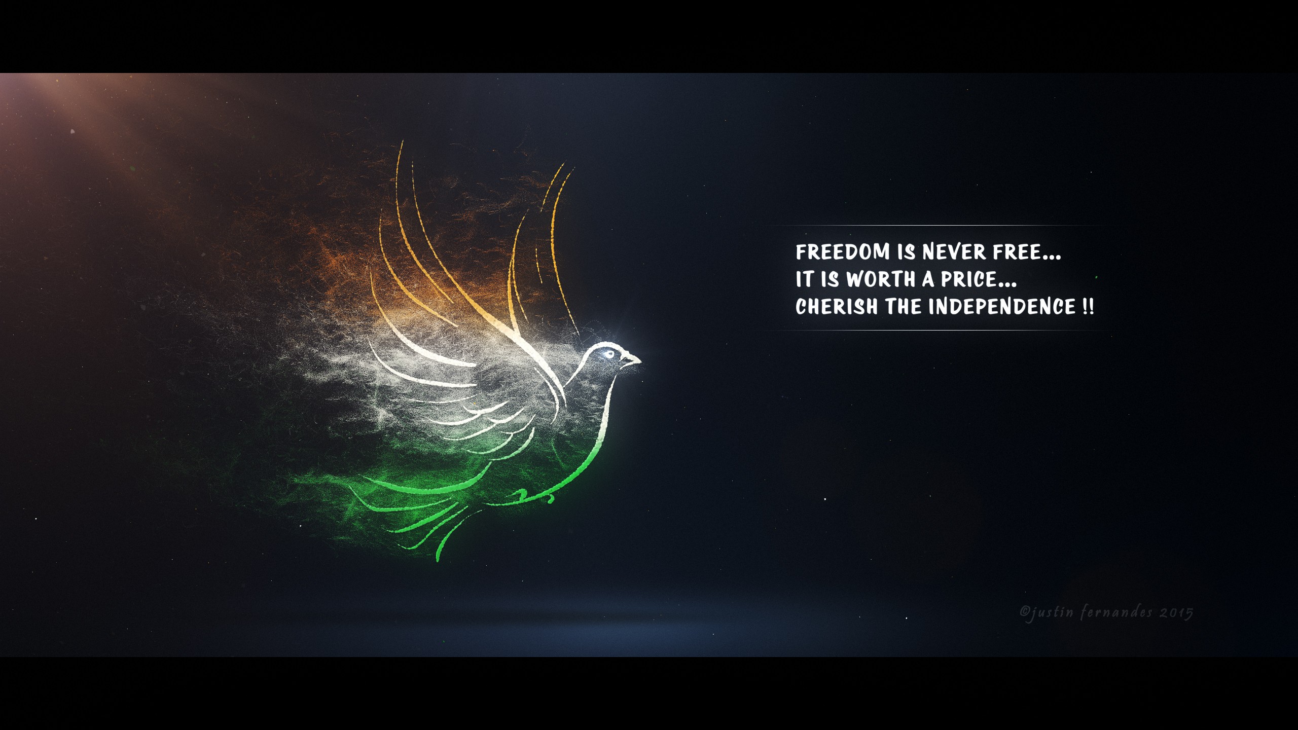 doves, Abstract, Peace, Birds, Text, Freedom, Flying, Quote Wallpapers