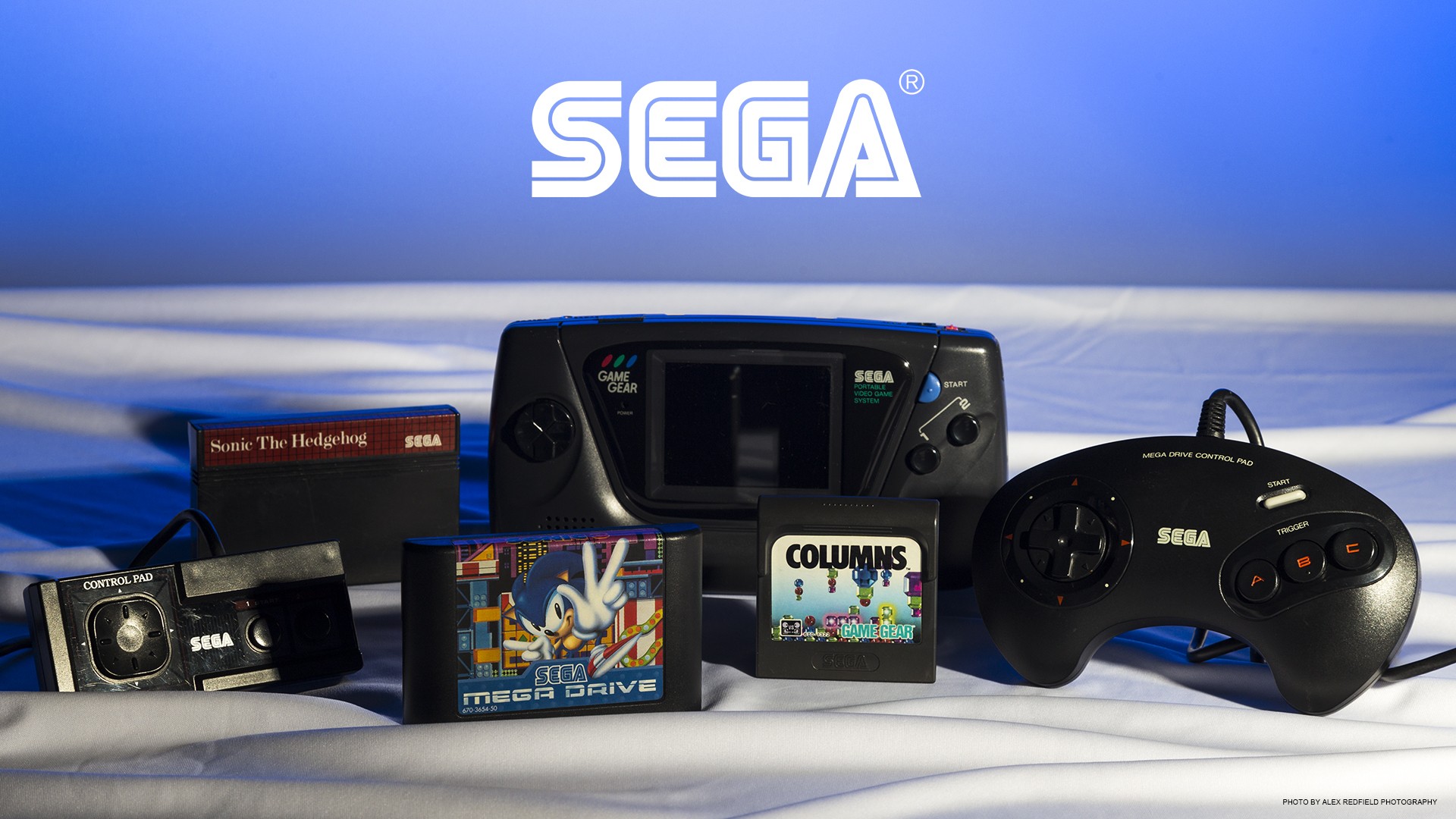 Sega, Nintendo, Super Nintendo, Super Mario, Retro Games, Vintage, GameBoy, Sonic The ...