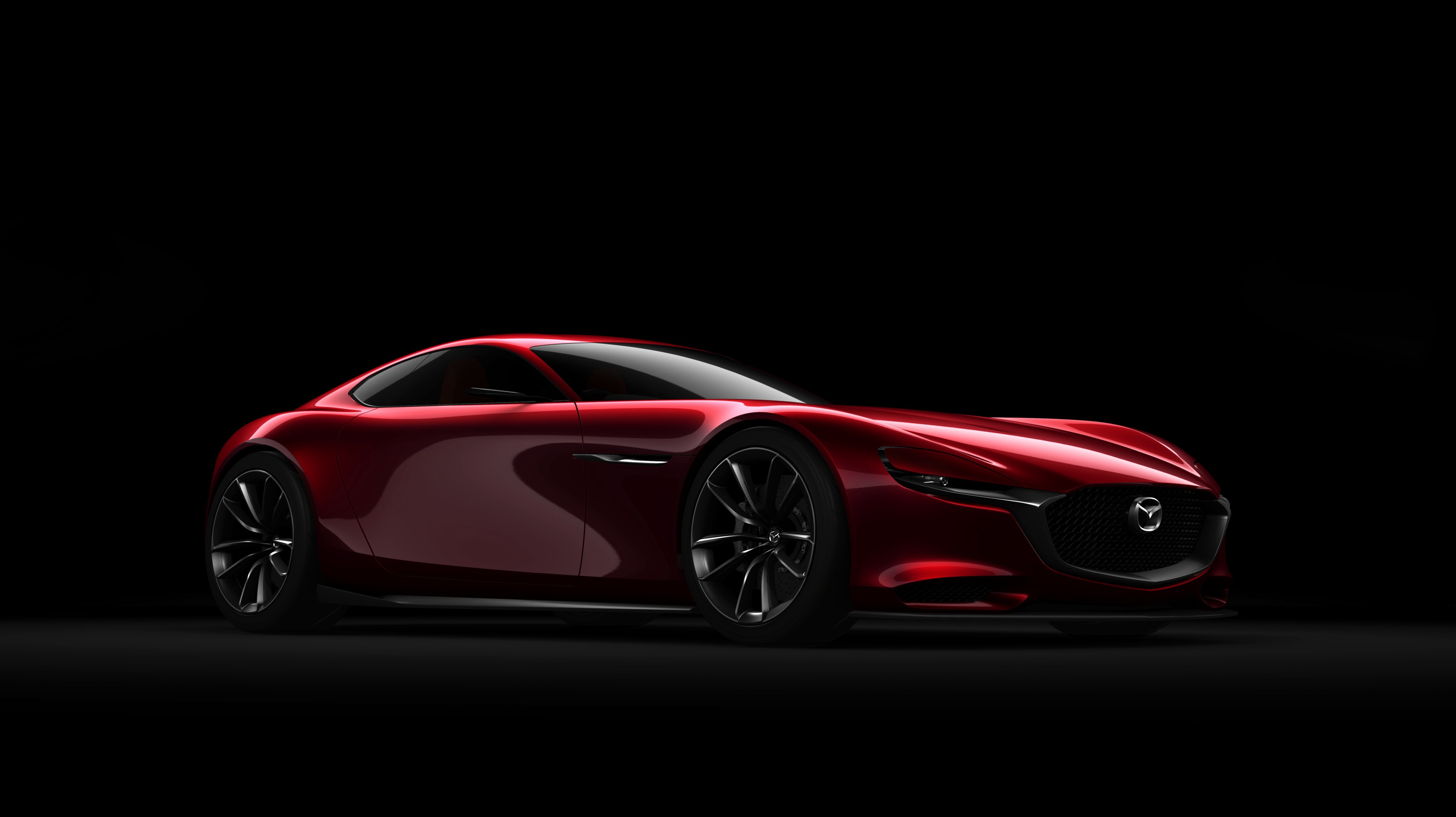 cars, Mazda Wallpapers HD / Desktop and Mobile Backgrounds