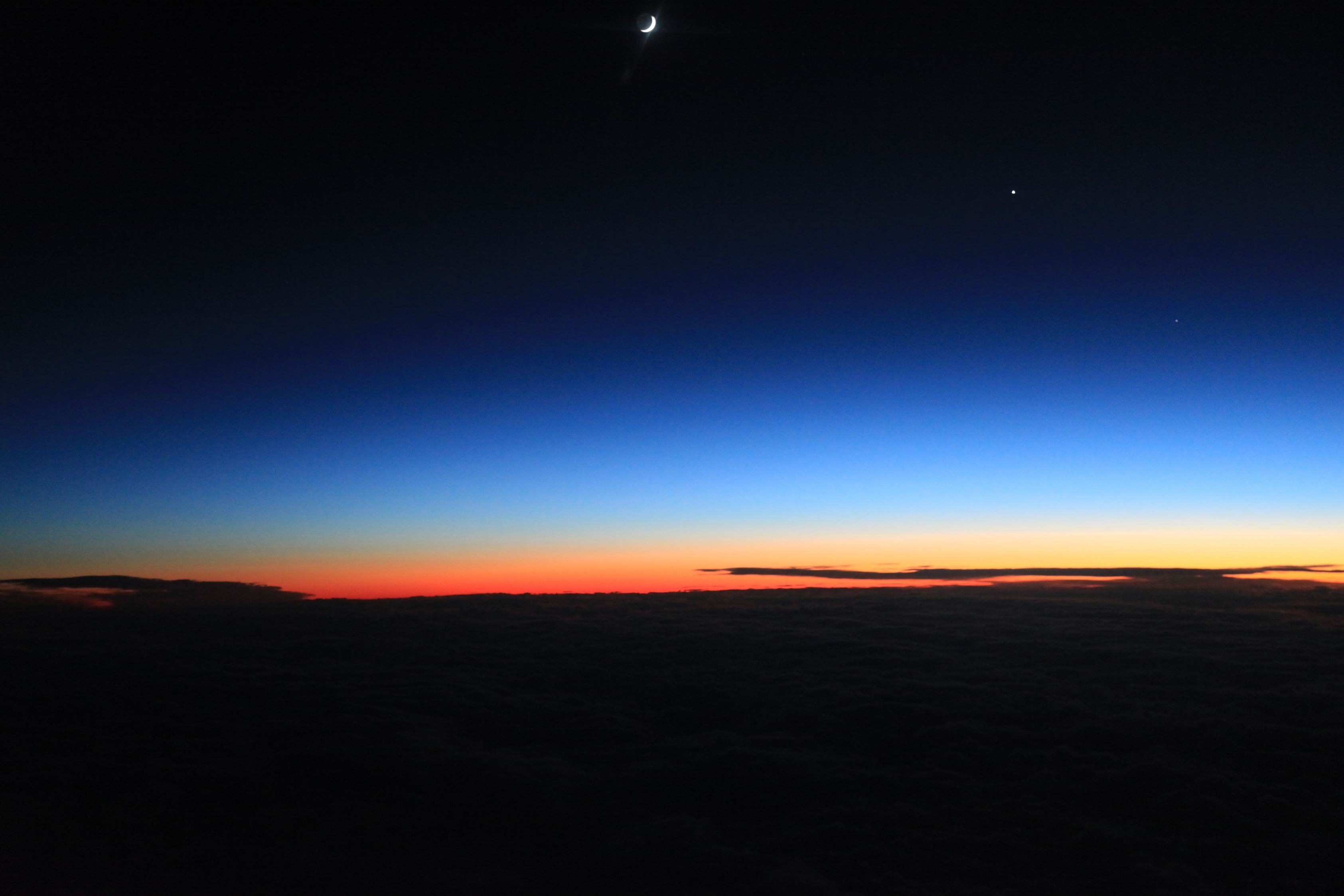 galaxy Wallpapers HD / Desktop and Mobile Backgrounds