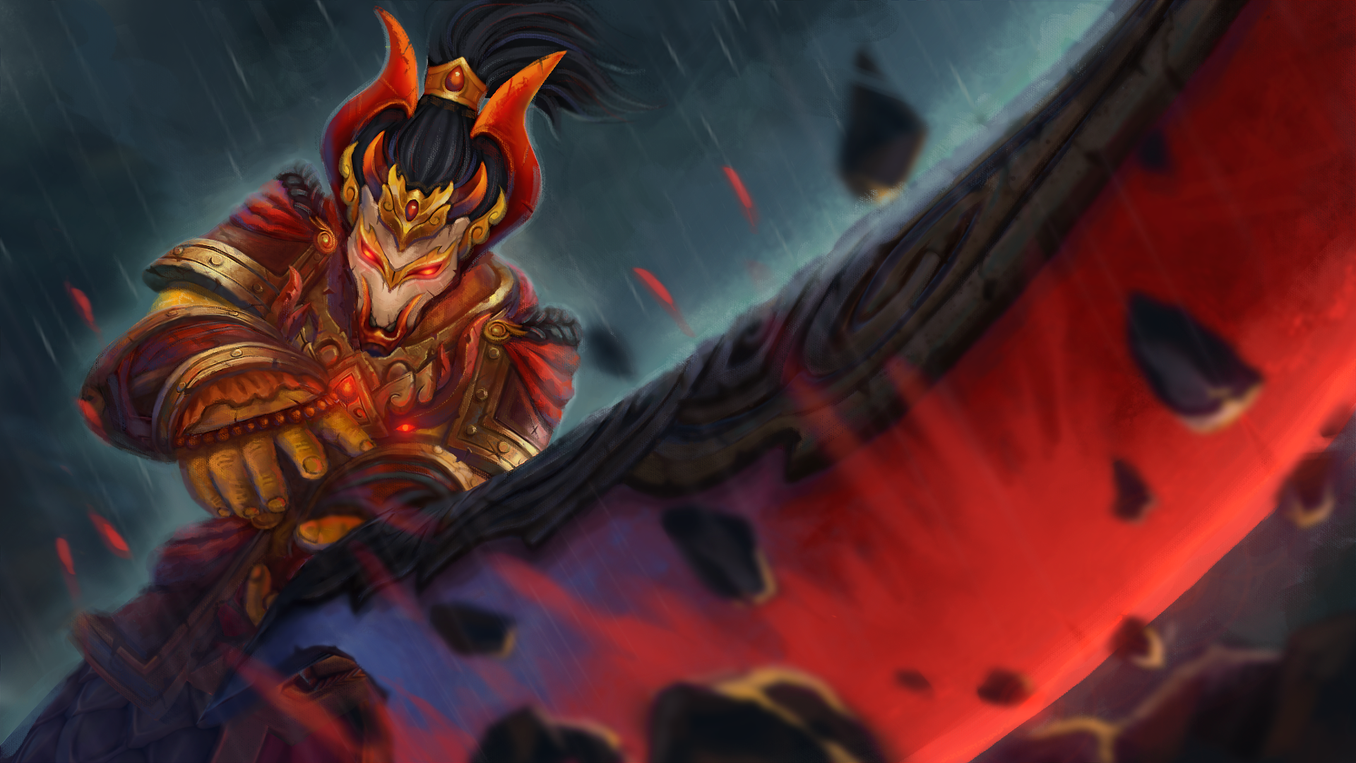 defense of the ancients dota What is dota esports maybe is now esports in a nutshell mark register explains it all: defense of the ancients (dota) is a multiplayer online battle arena m. defense of the ancients dota What is dota esports maybe is now esports in a nutshell mark register explains it all: defense of the ancients (dota) is a multiplayer online battle arena m.