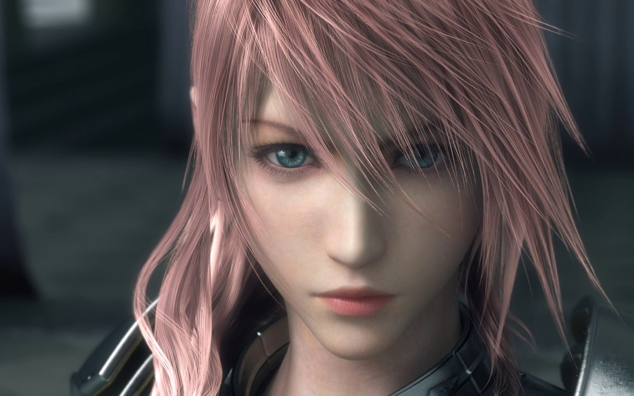 Ffxiii Claire Hot Sex Picture 4062