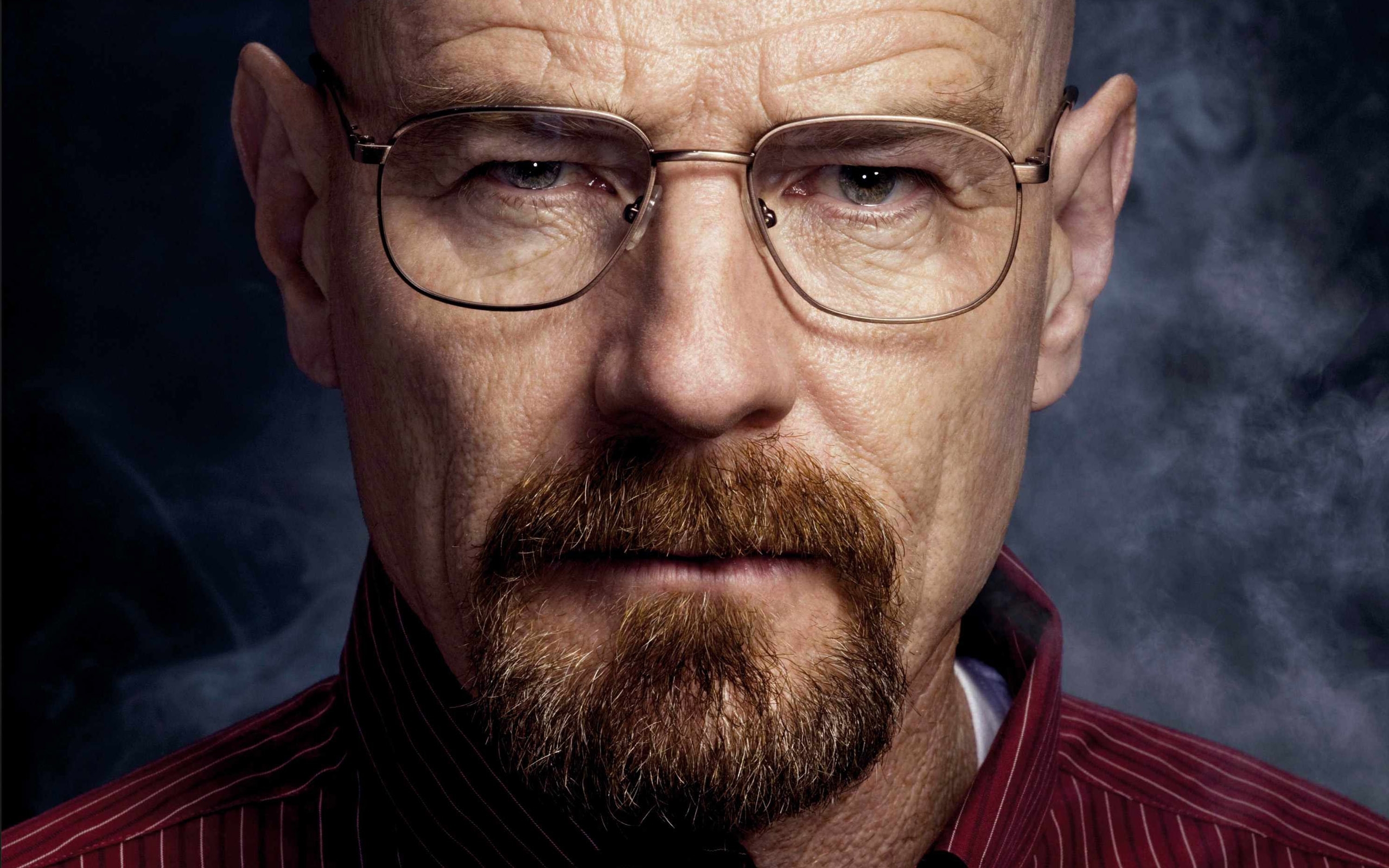 Walter White, Breaking Bad, TV Wallpapers HD / Desktop and Mobile  Backgrounds
