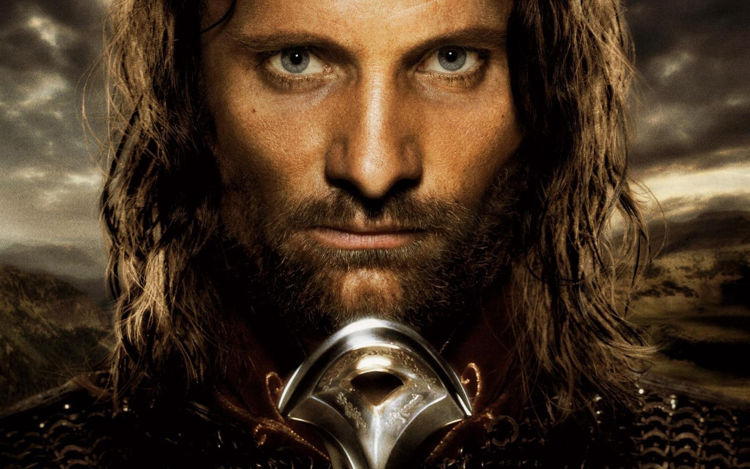 Movies The Lord Of The Rings Aragorn Viggo Mortensen The Lord Of 