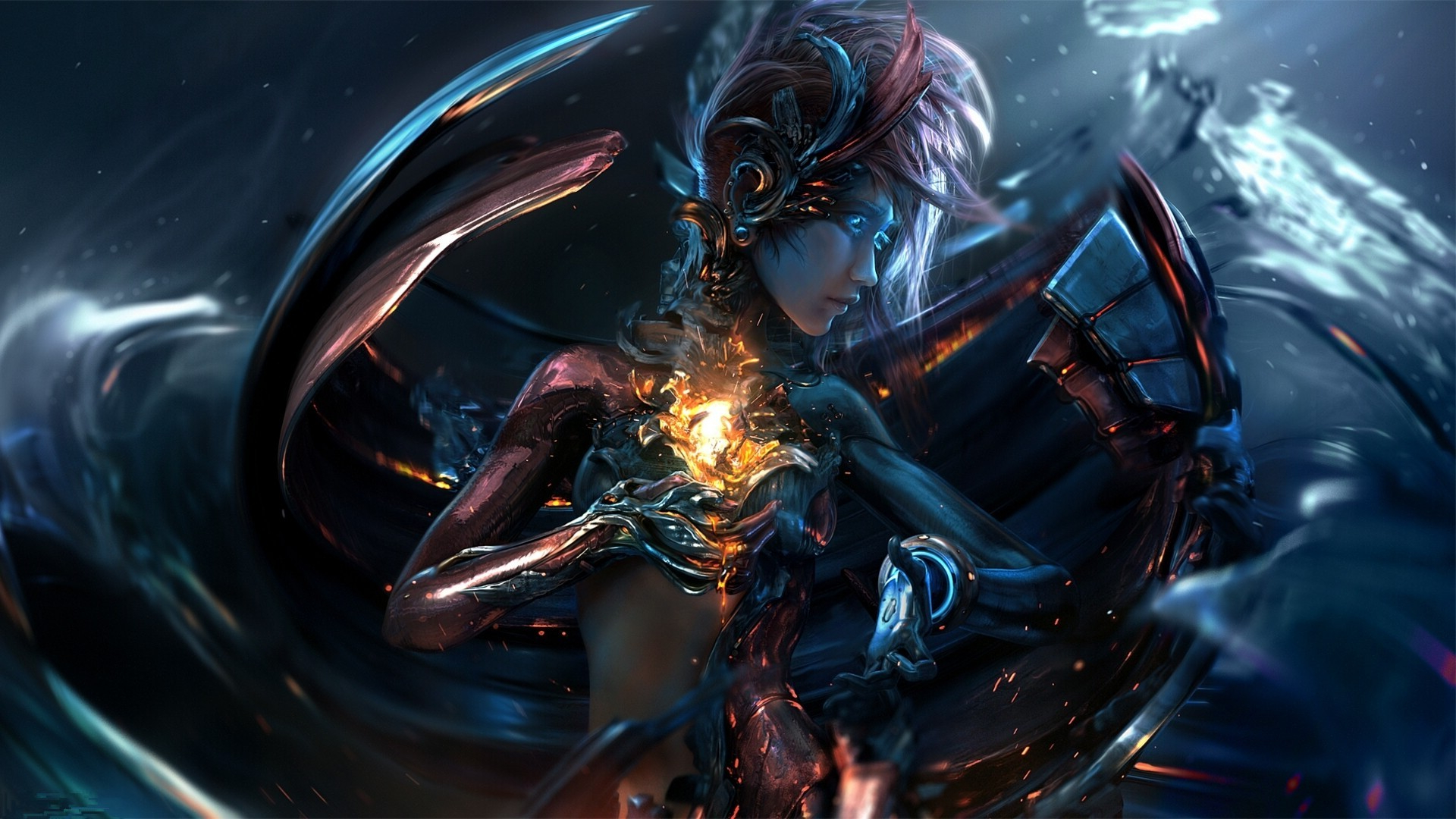 8196-artwork-digital_art-women-technology-cyborg-cyberpunk-angel-demon-fantasy_art-robot.jpg