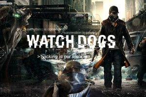 http://wallup.net/wp-content/uploads/2016/01/91100-Watch_Dogs-video_games-300x200.jpg