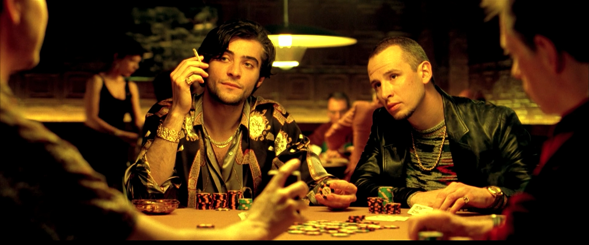 Poker wallpaper hd download