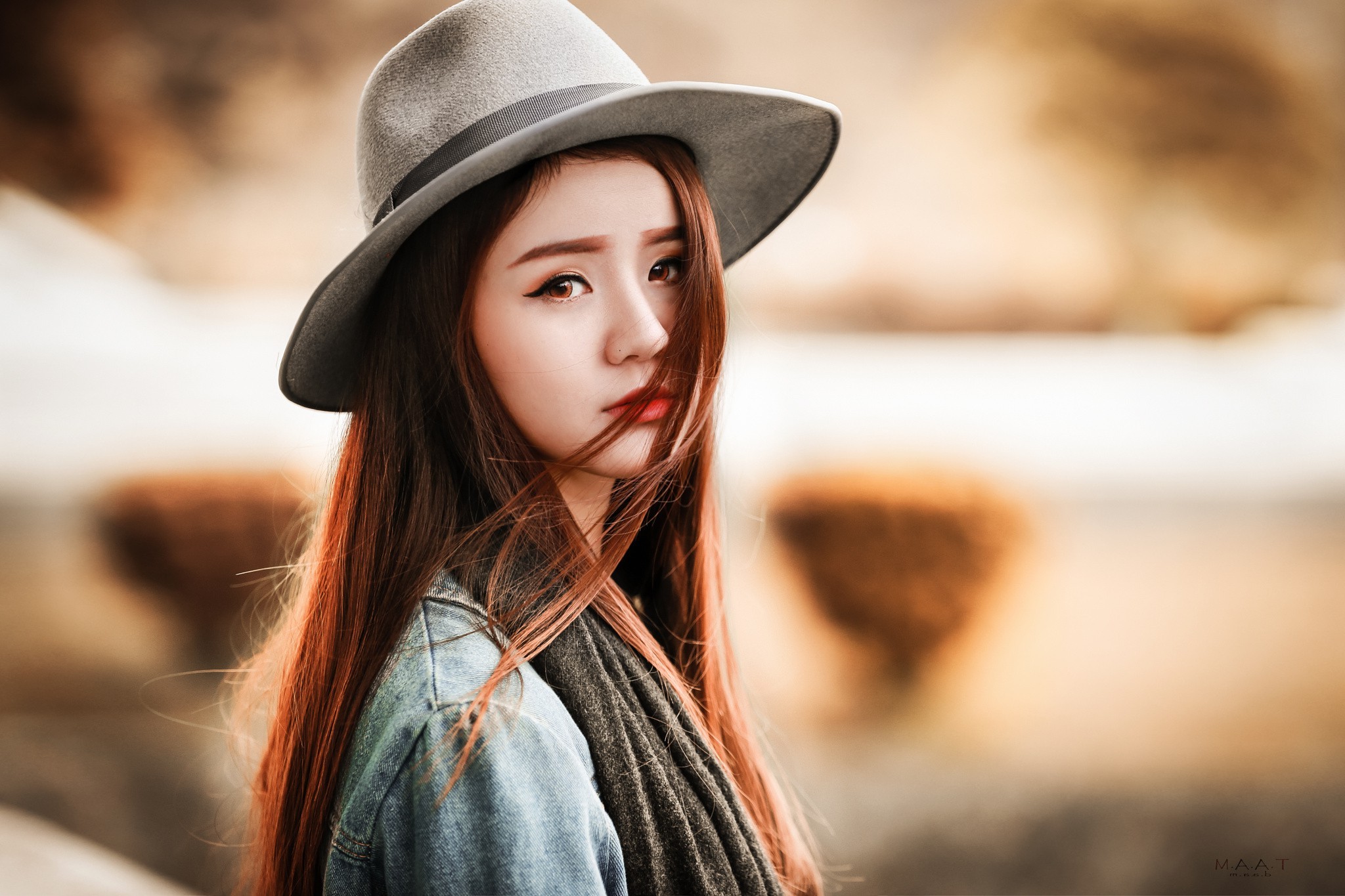 http://wallup.net/wp-content/uploads/2016/02/20/293382-women-hat-face-portrait-Asian.jpg