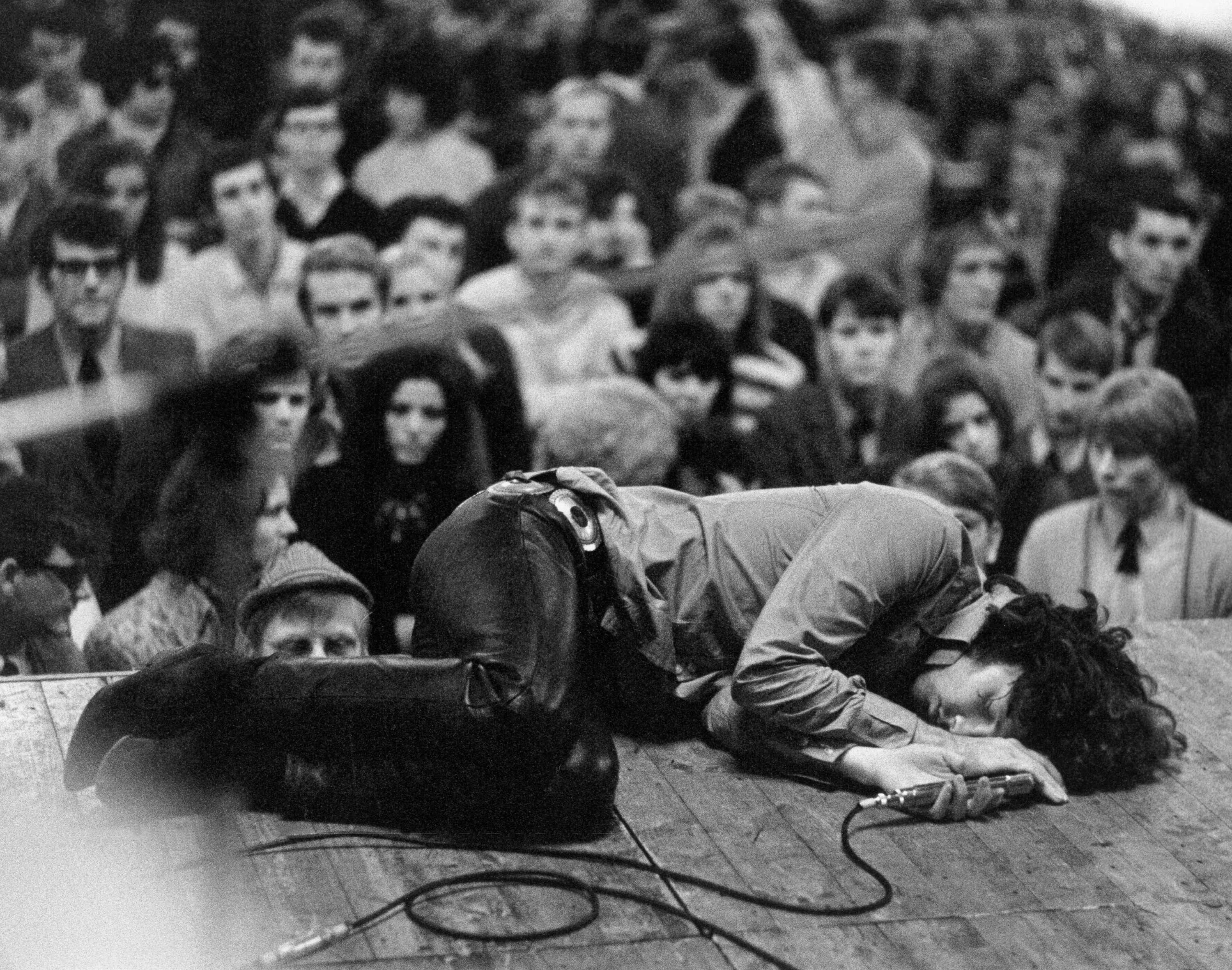 The Doors Jim Morrison Music Rock Music Wallpapers HD Desktop And 