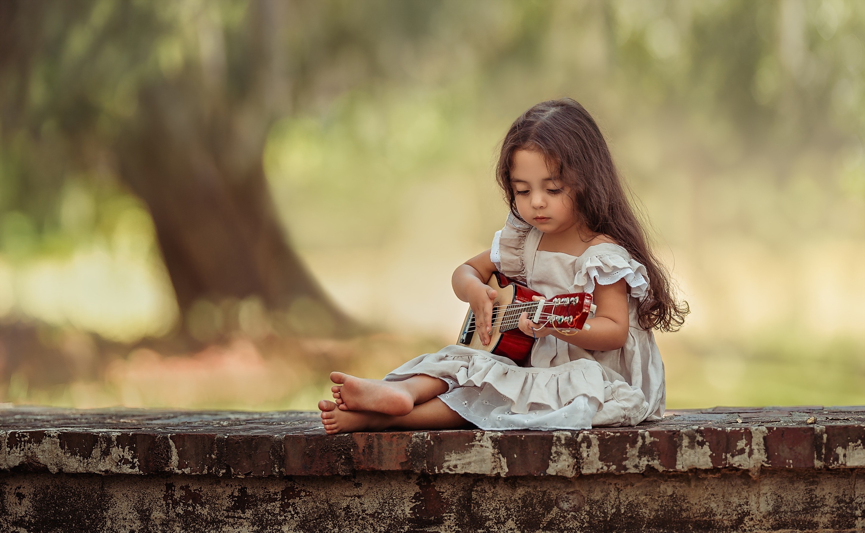 photography, Children, Happy, Music Wallpapers HD ...