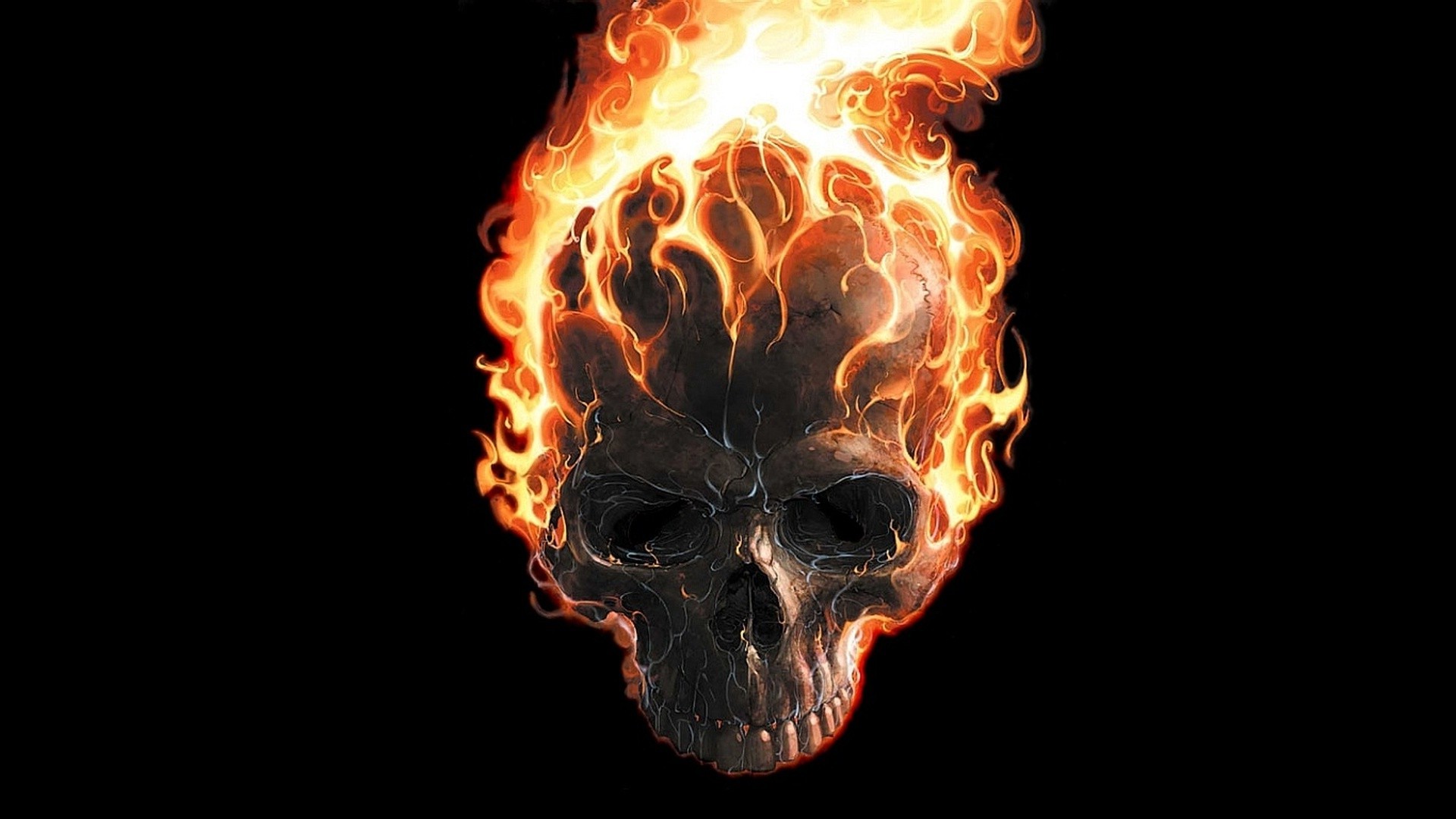 Ghost Rider: Spirit of Vengeance 2011 - IMDb