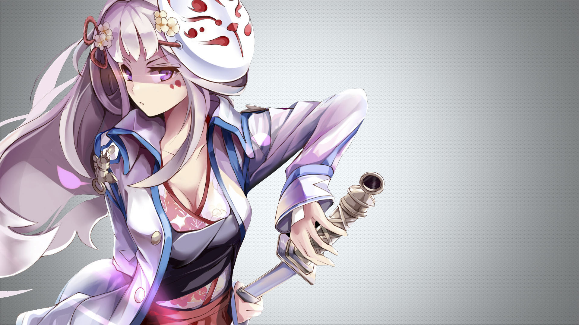Photo Collection Hd Anime Fanart