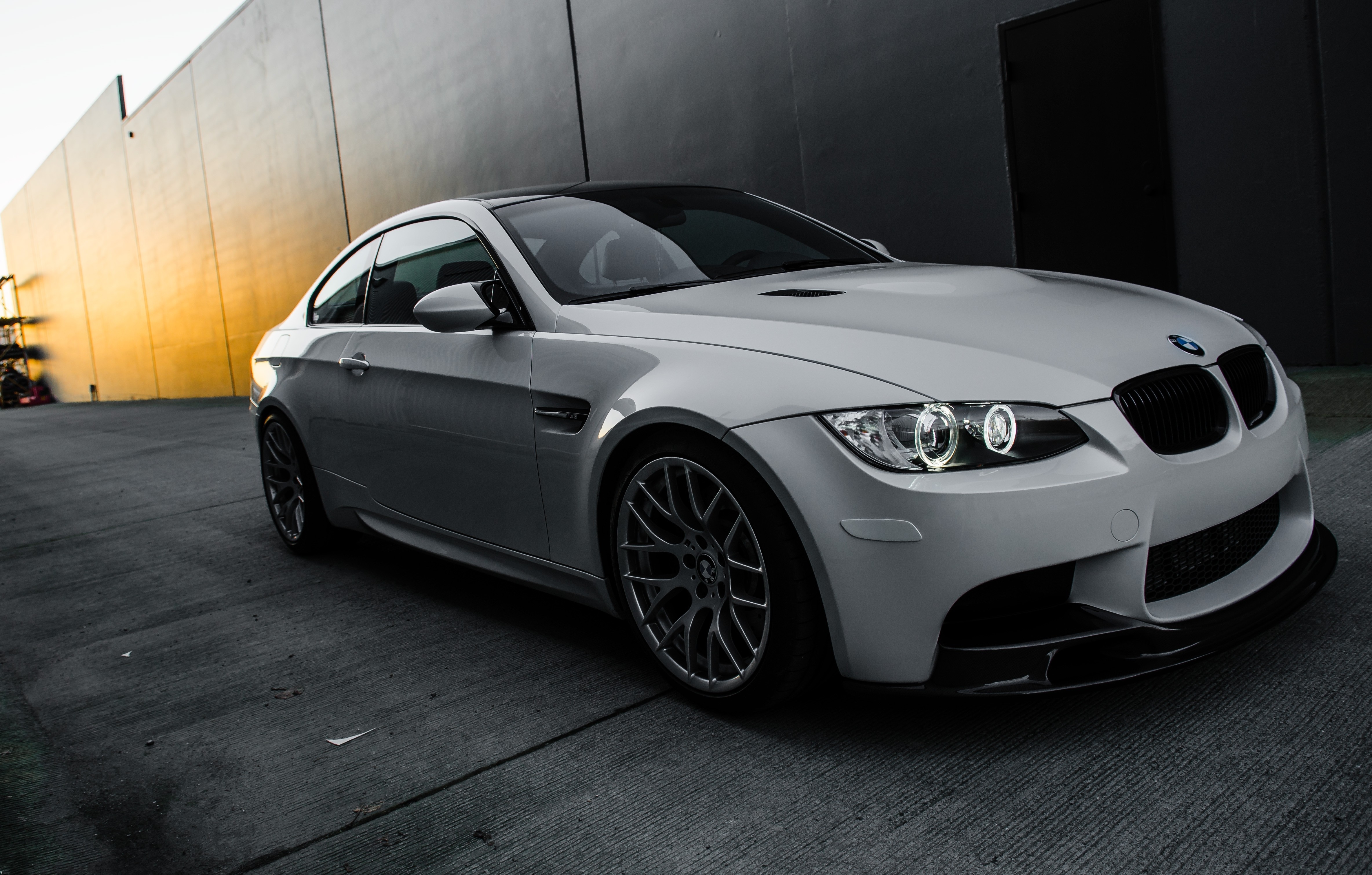 BMW, Car Wallpapers HD / Desktop and Mobile Backgrounds