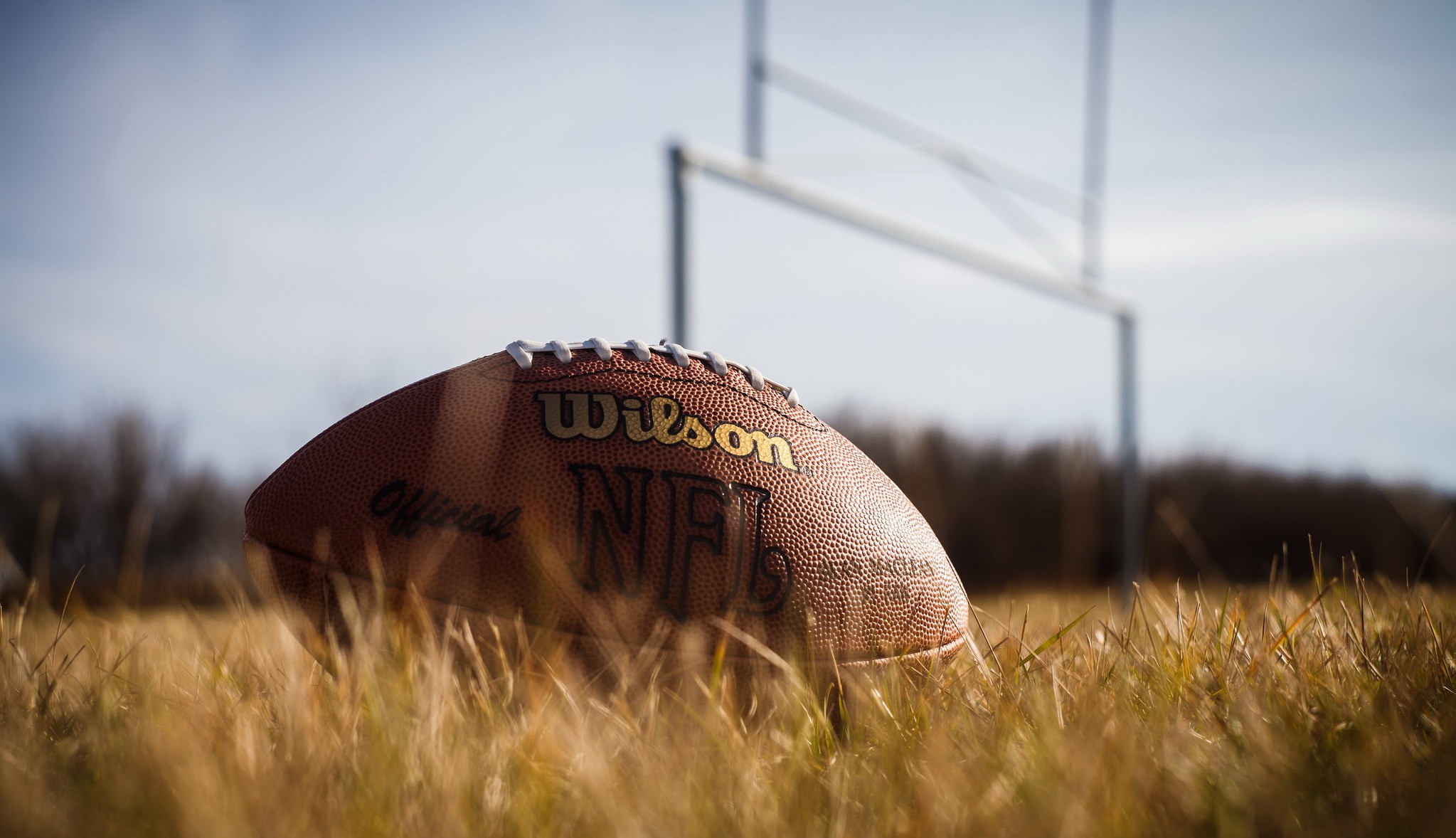 sports, American Football, Closeup Wallpapers HD / Desktop and Mobile