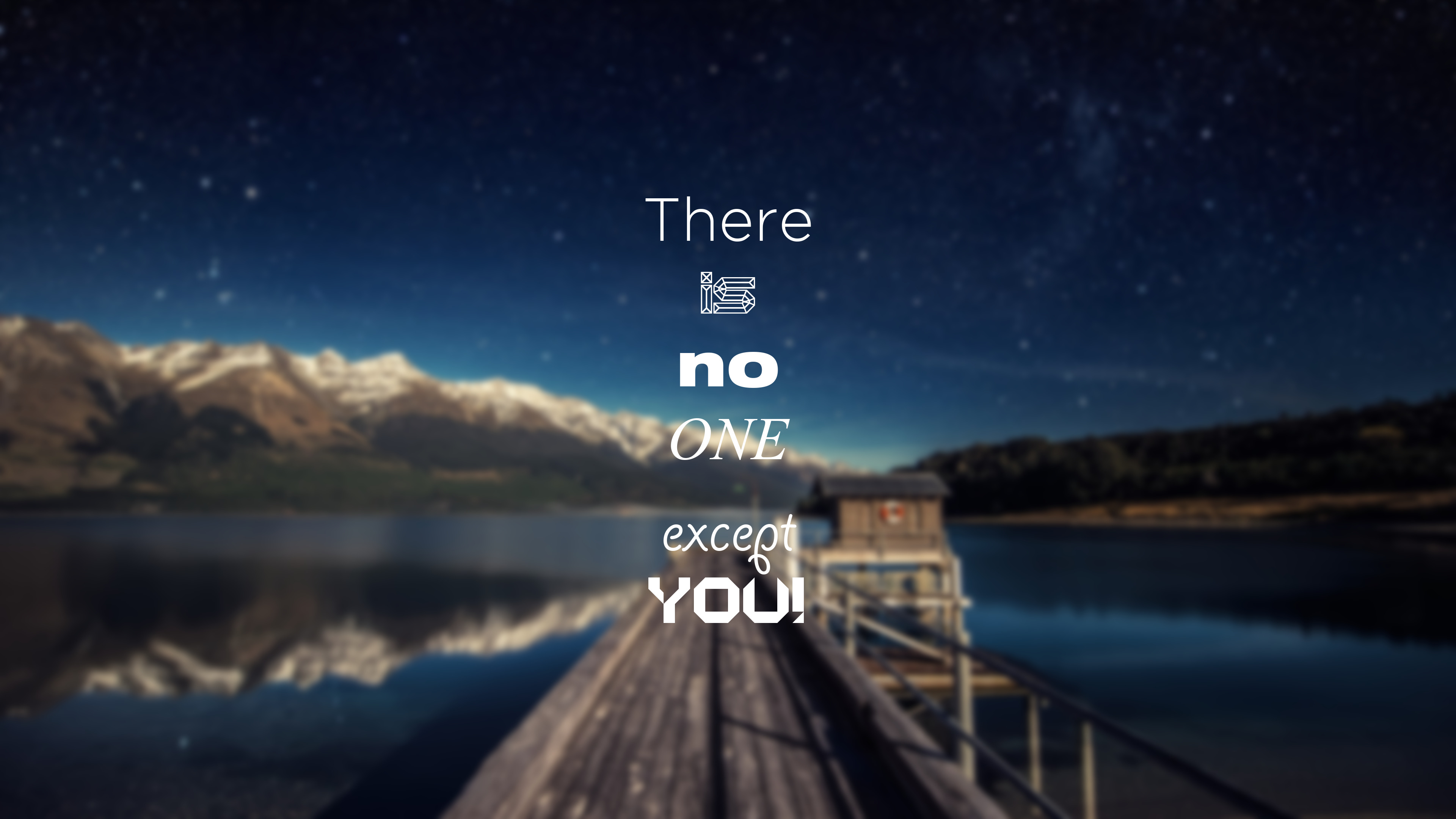 lake, Sea, Motivational Wallpapers HD / Desktop and Mobile Backgrounds
