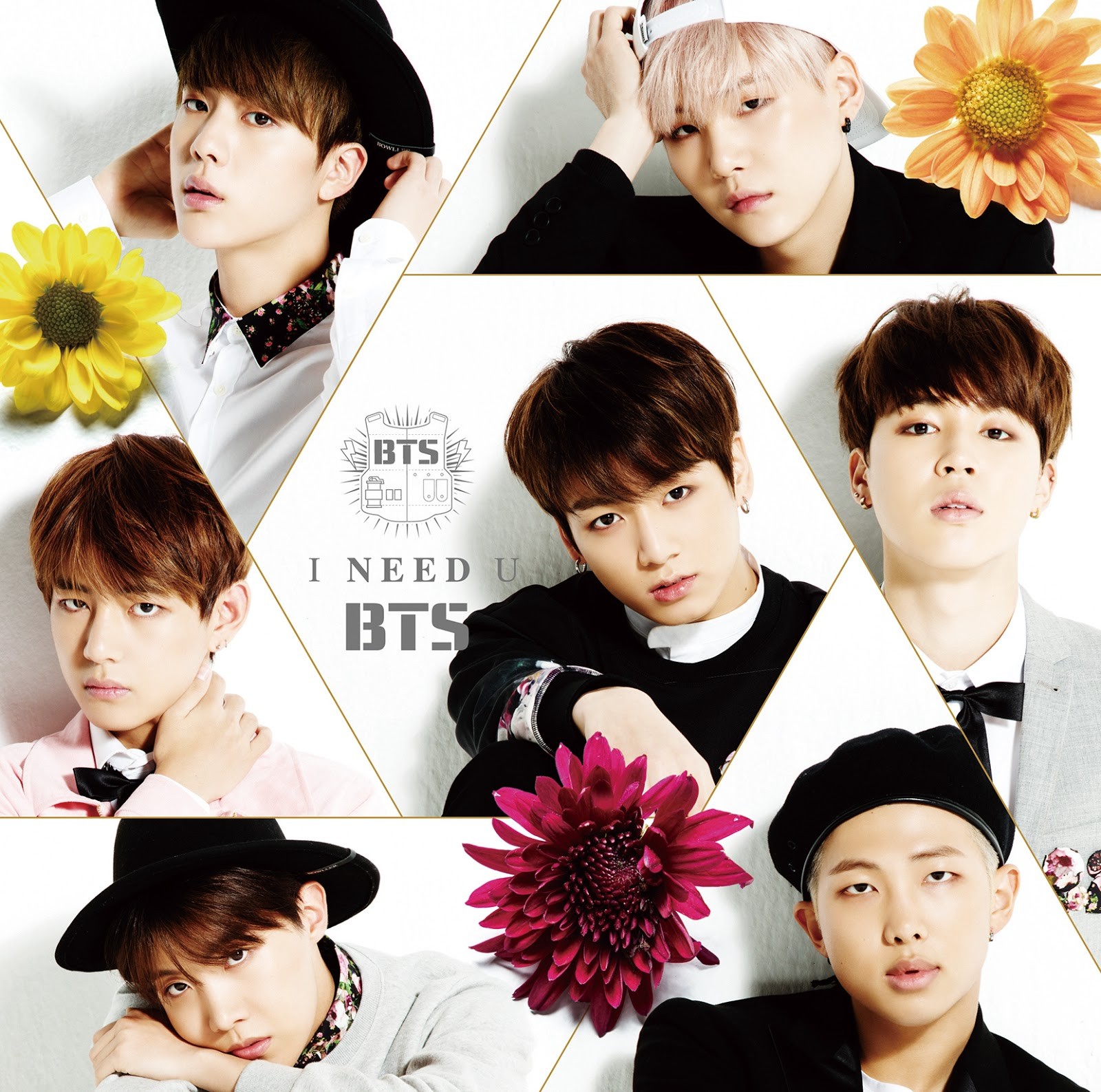 Rap Monster, V Bts, Jin Bts, J Hope, Suga, Jungkook, Jimin, BTS, K pop