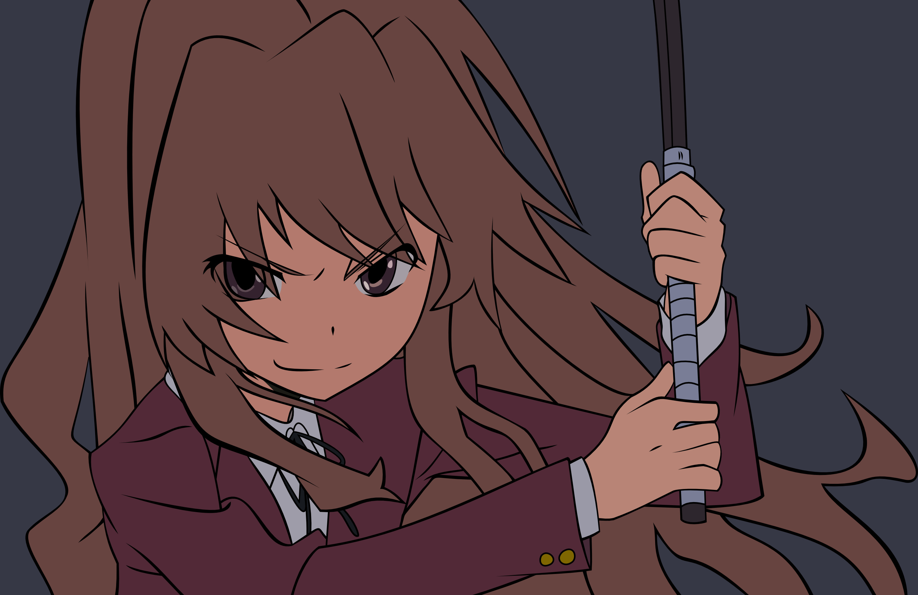 19692-Aisaka_Taiga-Toradora.jpg