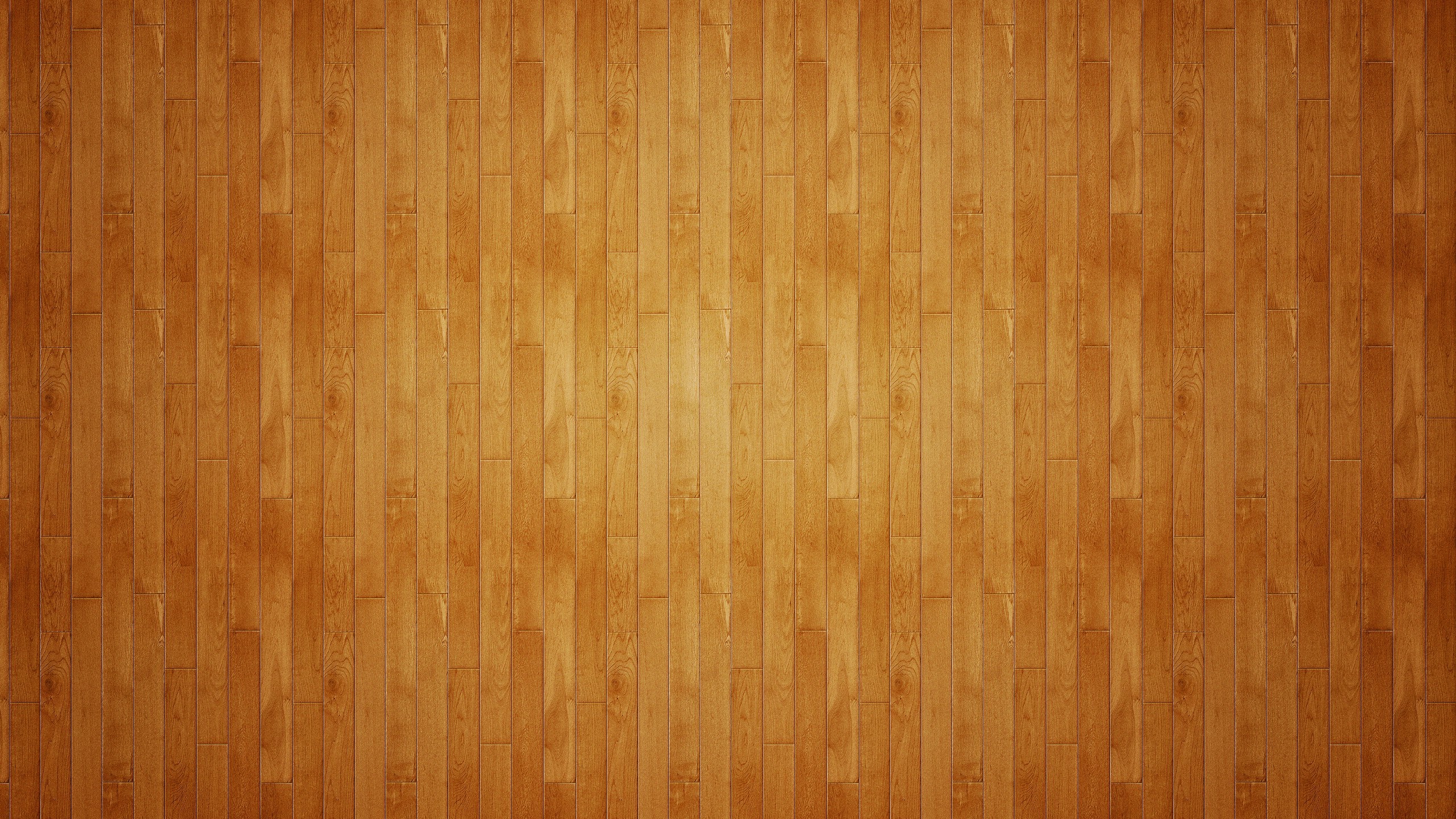 light wood wallpaper hd