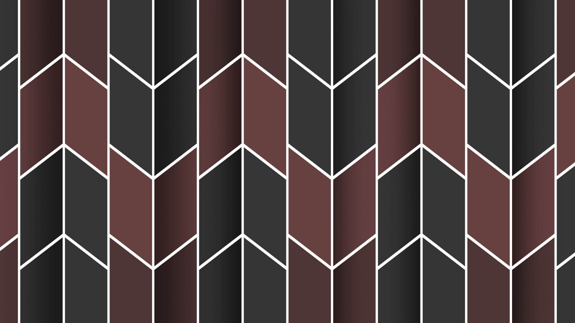 tile, Simple, Pattern, Shapes Wallpapers HD / Desktop and Mobile