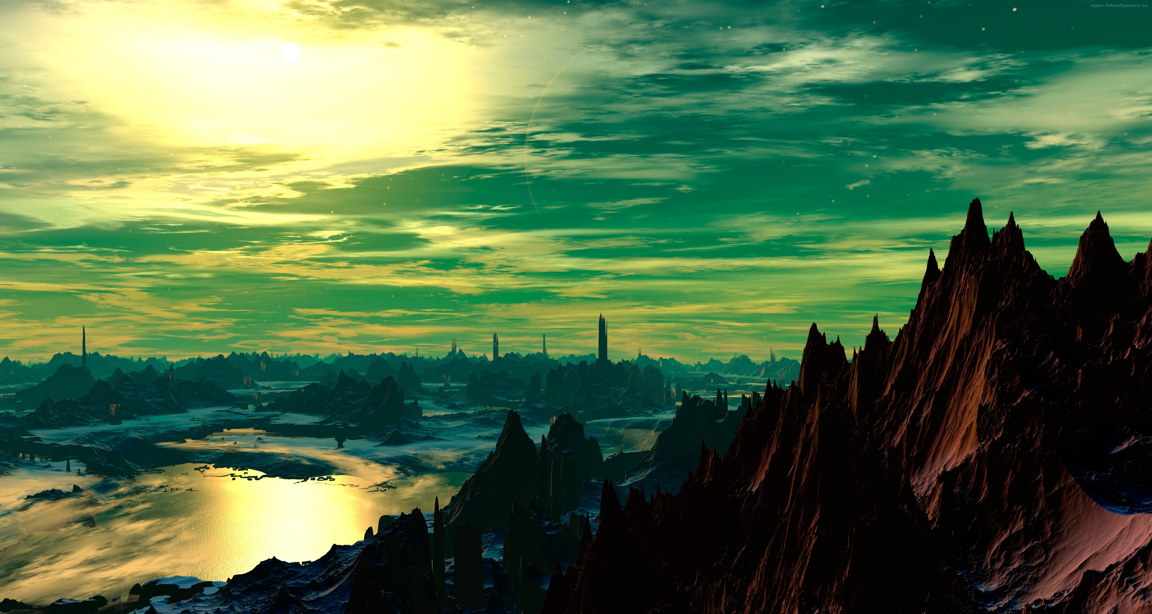 digital-art-wallpapers-hd-desktop-and-mobile-backgrounds