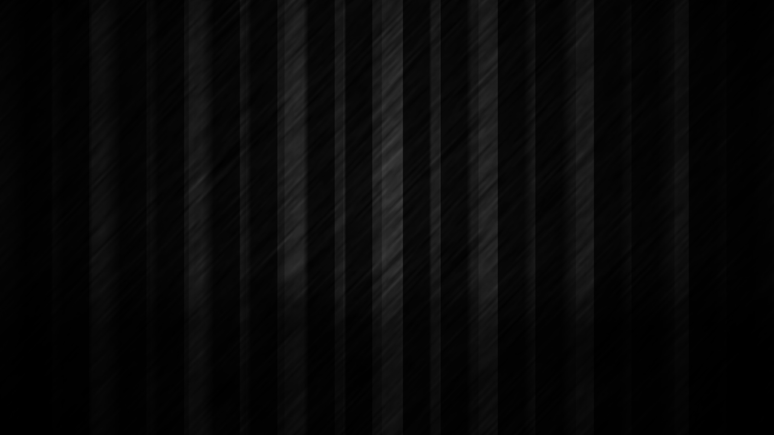 abstract, Dark, Simple Wallpapers HD / Desktop and Mobile Backgrounds