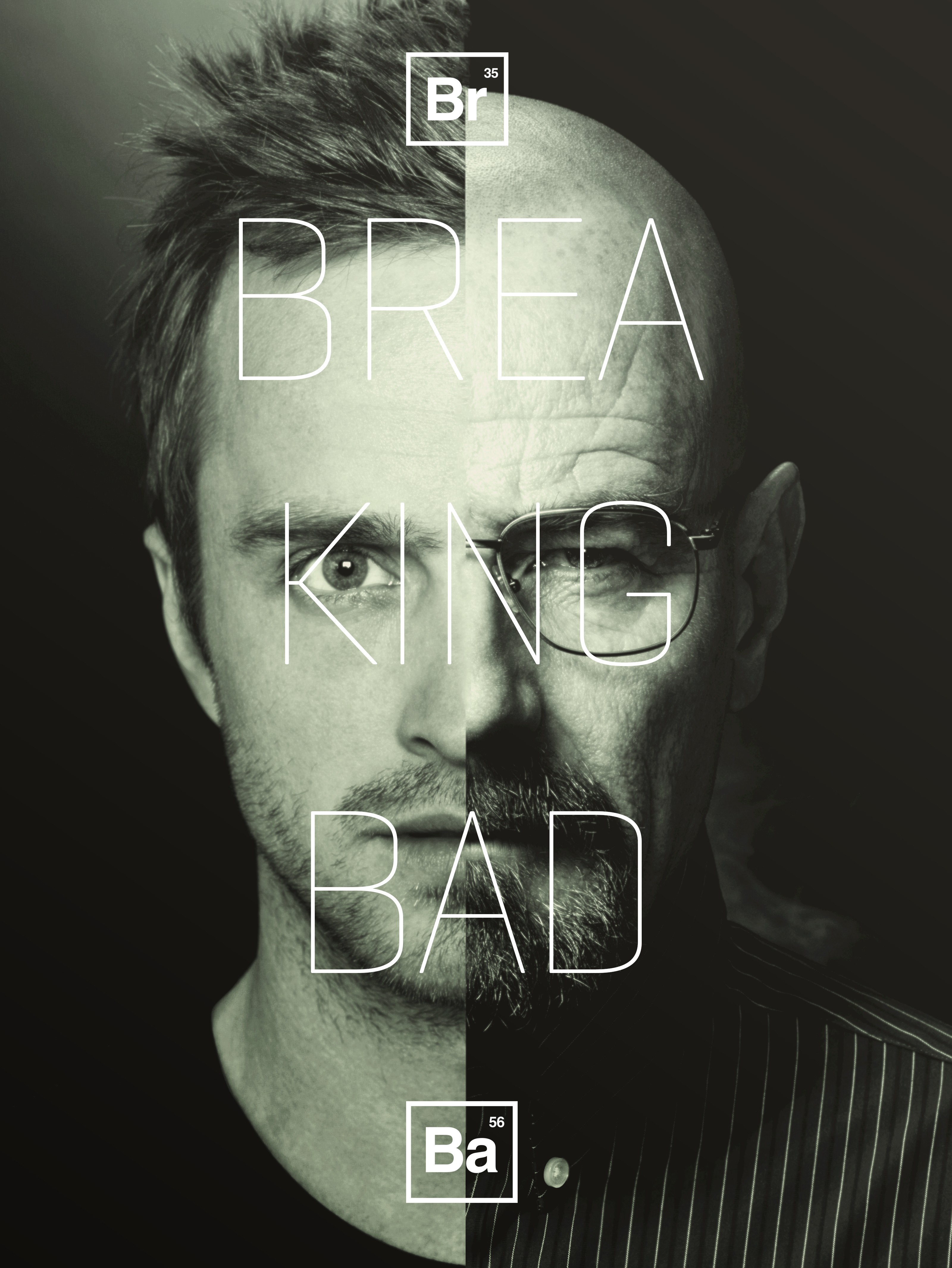 Breaking Bad Wallpapers HD / Desktop and Mobile Backgrounds