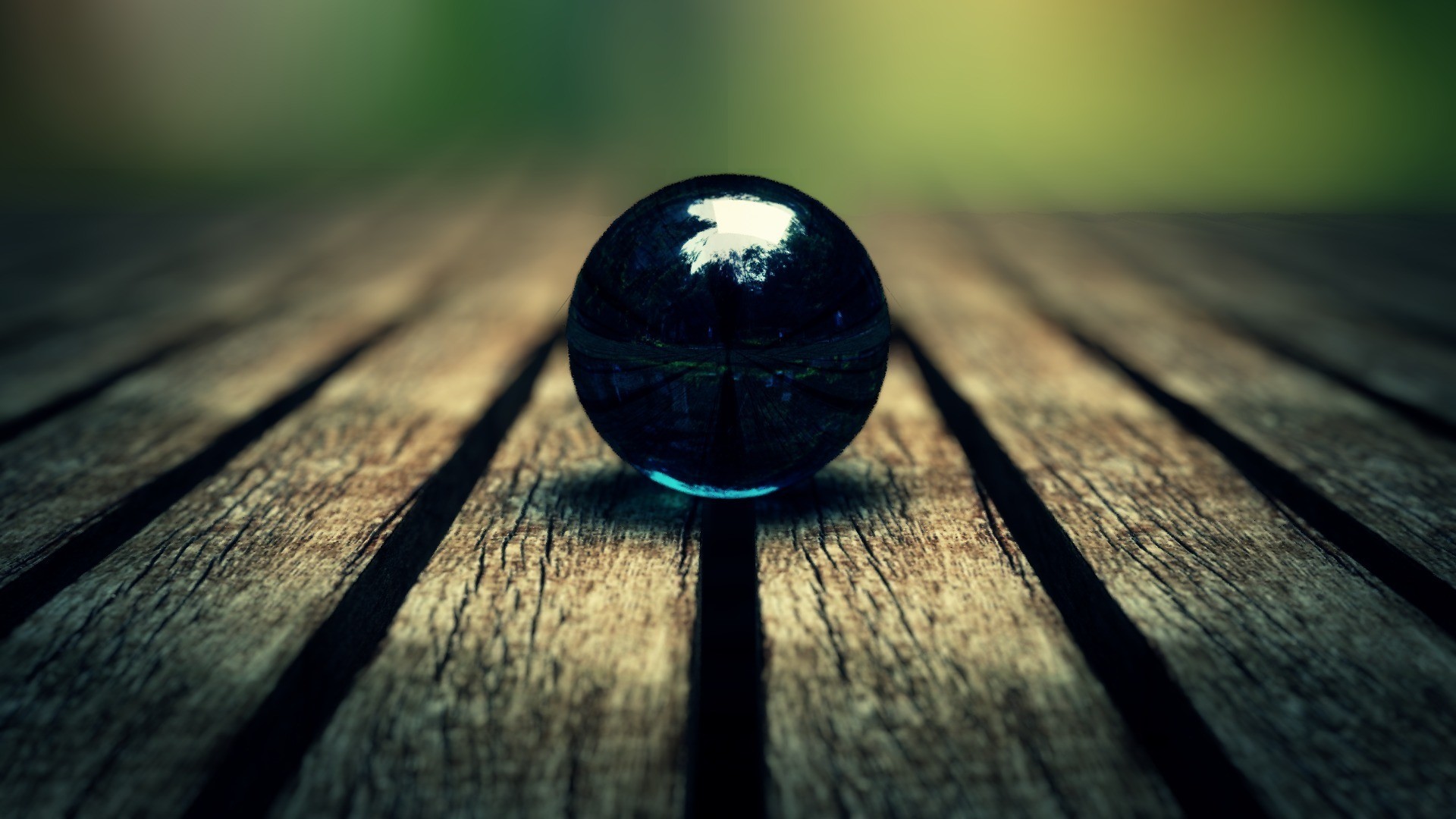 Image result for dark marble ball