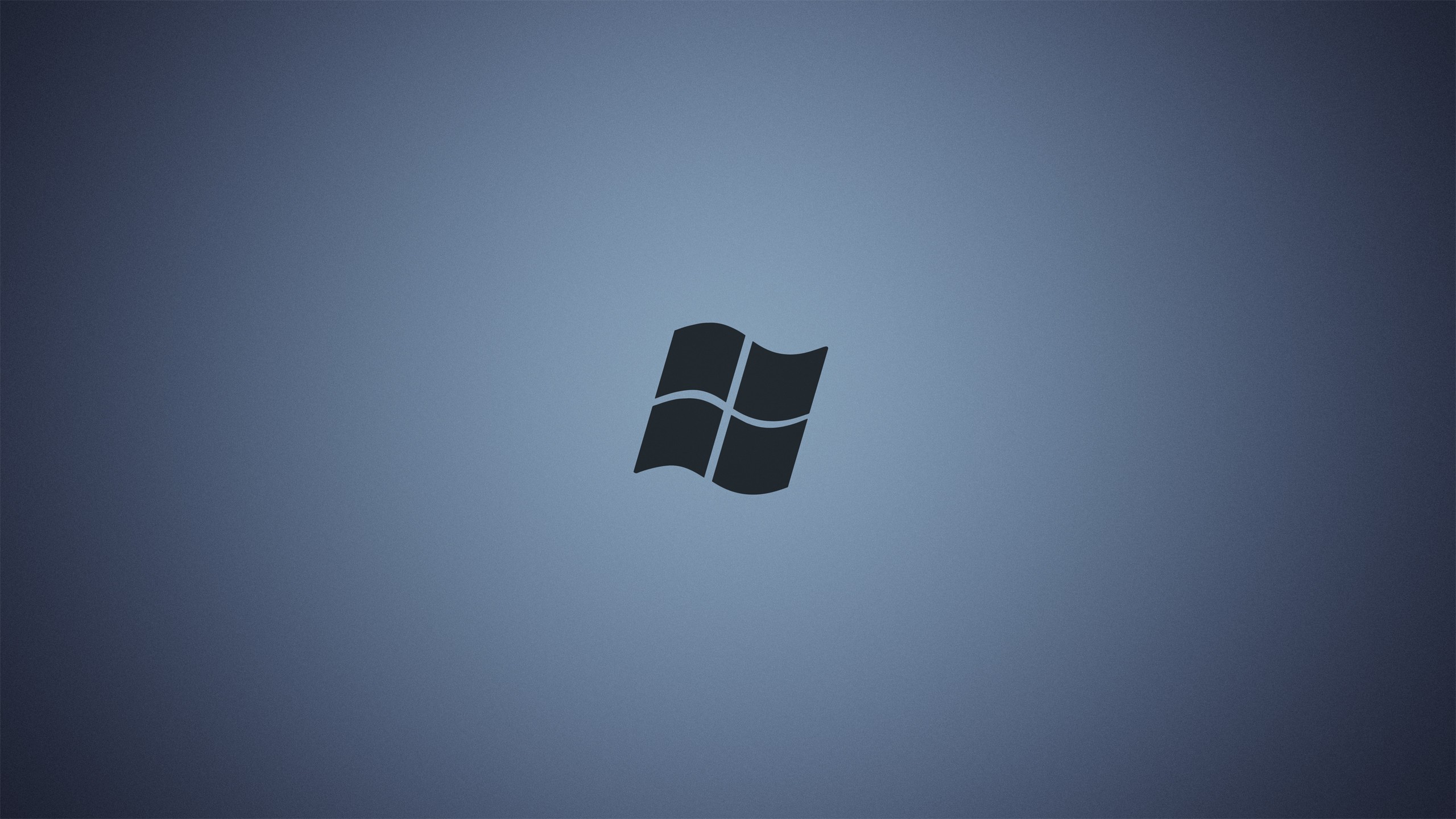 Windows 7, Minimalism Wallpapers HD / Desktop and Mobile Backgrounds