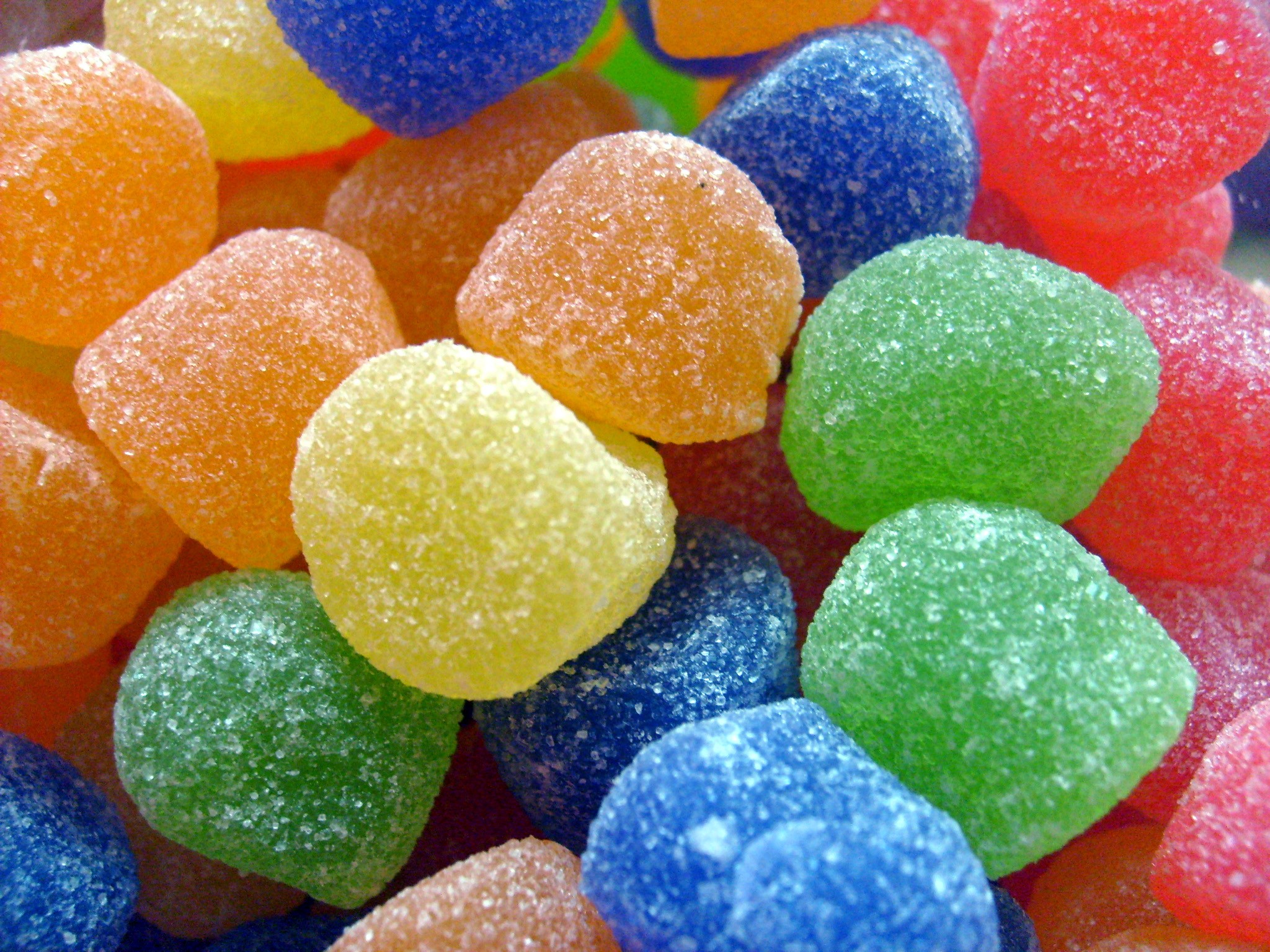 Sugar Wallpapers Hd Desktop And Mobile Backgrounds