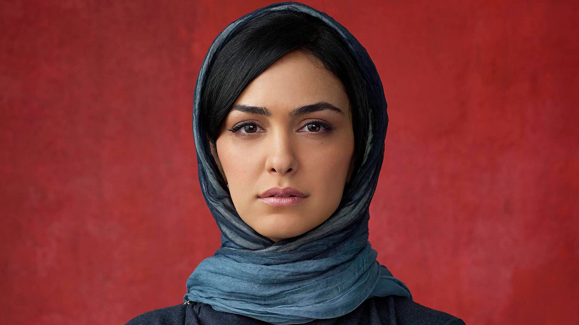 homeland single women John, known in the cia as peter quinn, was a cia paramilitary officer who was assigned to lead a surveillance team consisting of carrie mathison, saul berenson. homeland single women John, known in the cia as peter quinn, was a cia paramilitary officer who was assigned to lead a surveillance team consisting of carrie mathison, saul berenson.
