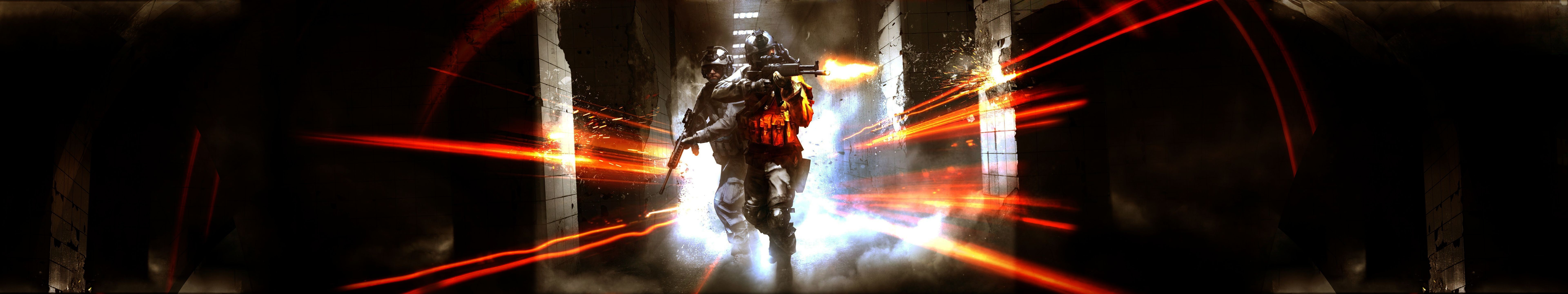 Battlefield 4 Wallpapers HD