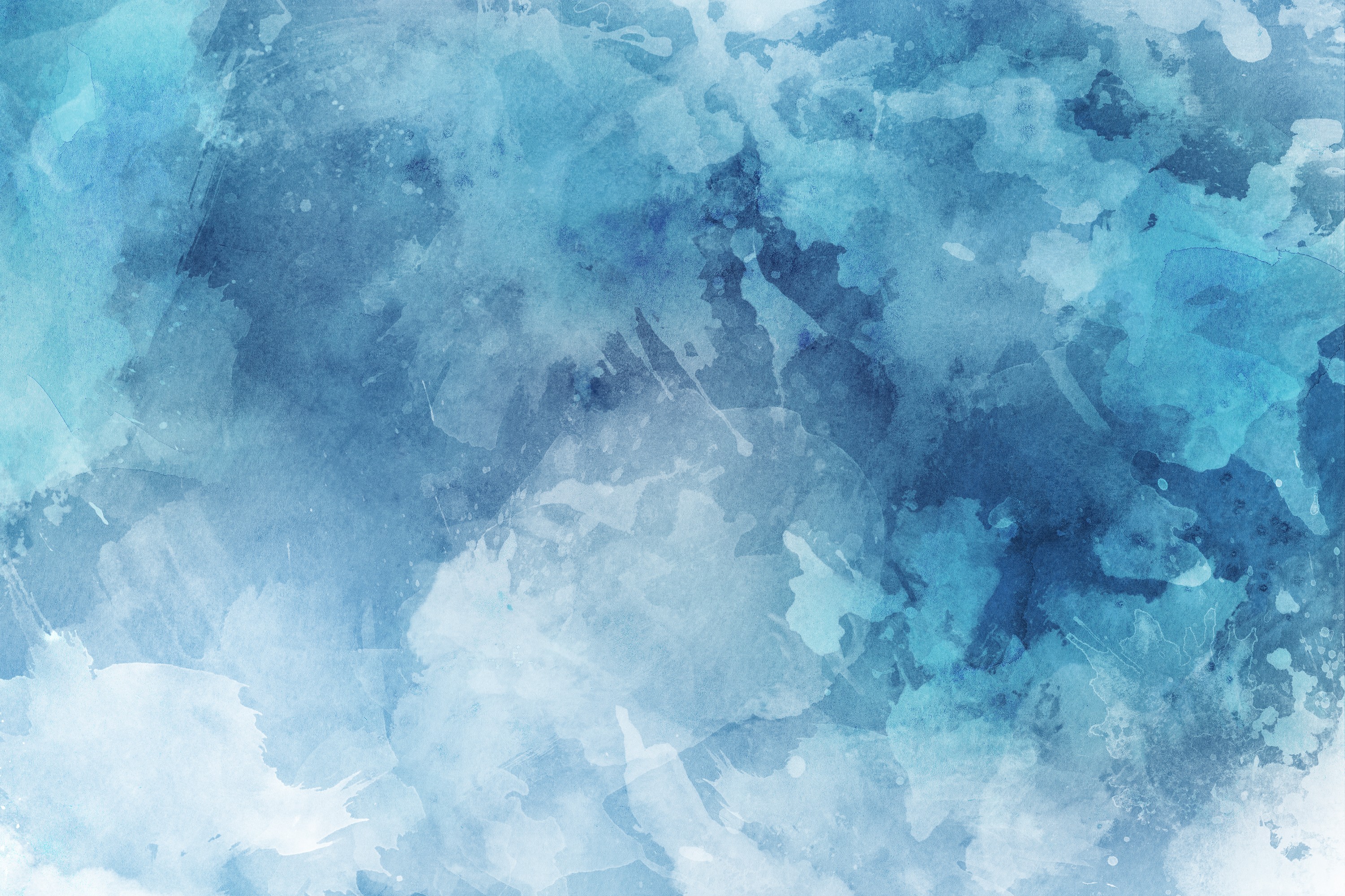 texture, Abstract, Blue Wallpapers HD / Desktop and Mobile ...
