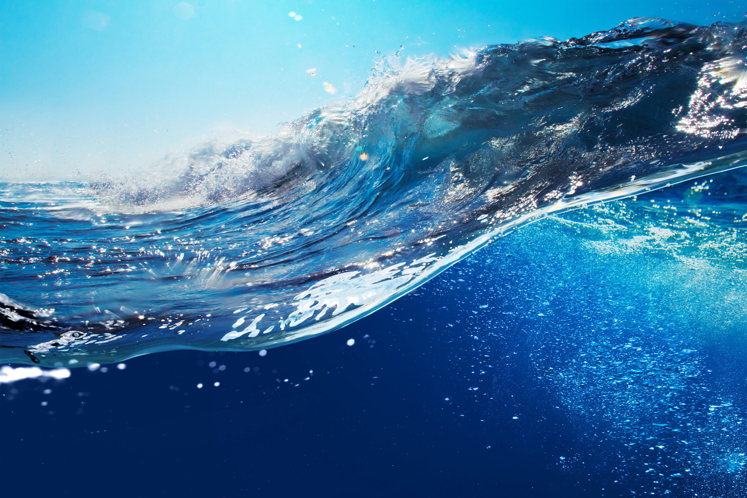 sea-water-waves-wallpapers-hd-desktop-and-mobile-backgrounds