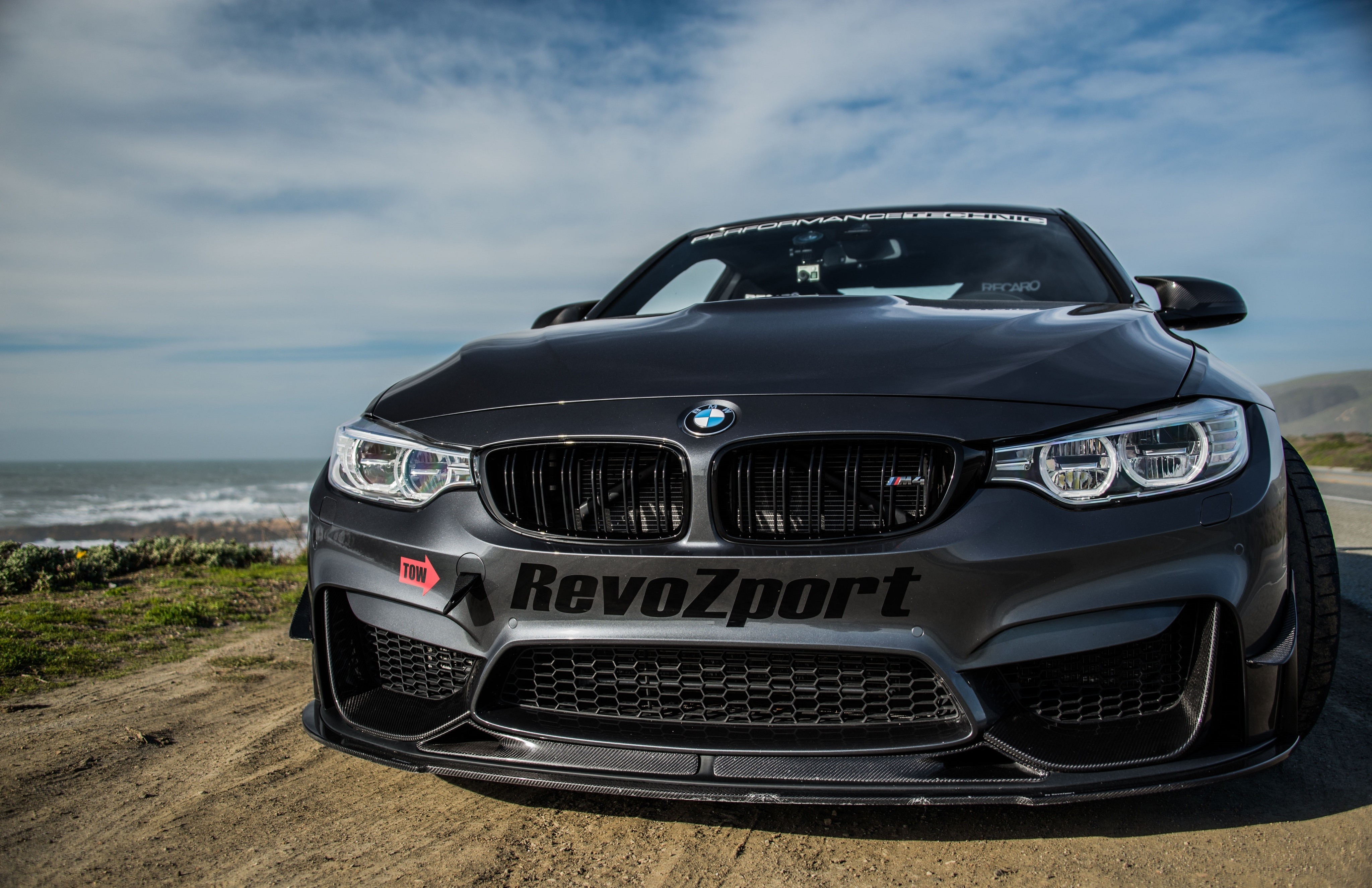 Bmw M4 Coupe Bmw F82 M4 Car Bmw Wallpapers Hd Desktop And Mobile Backgrounds 