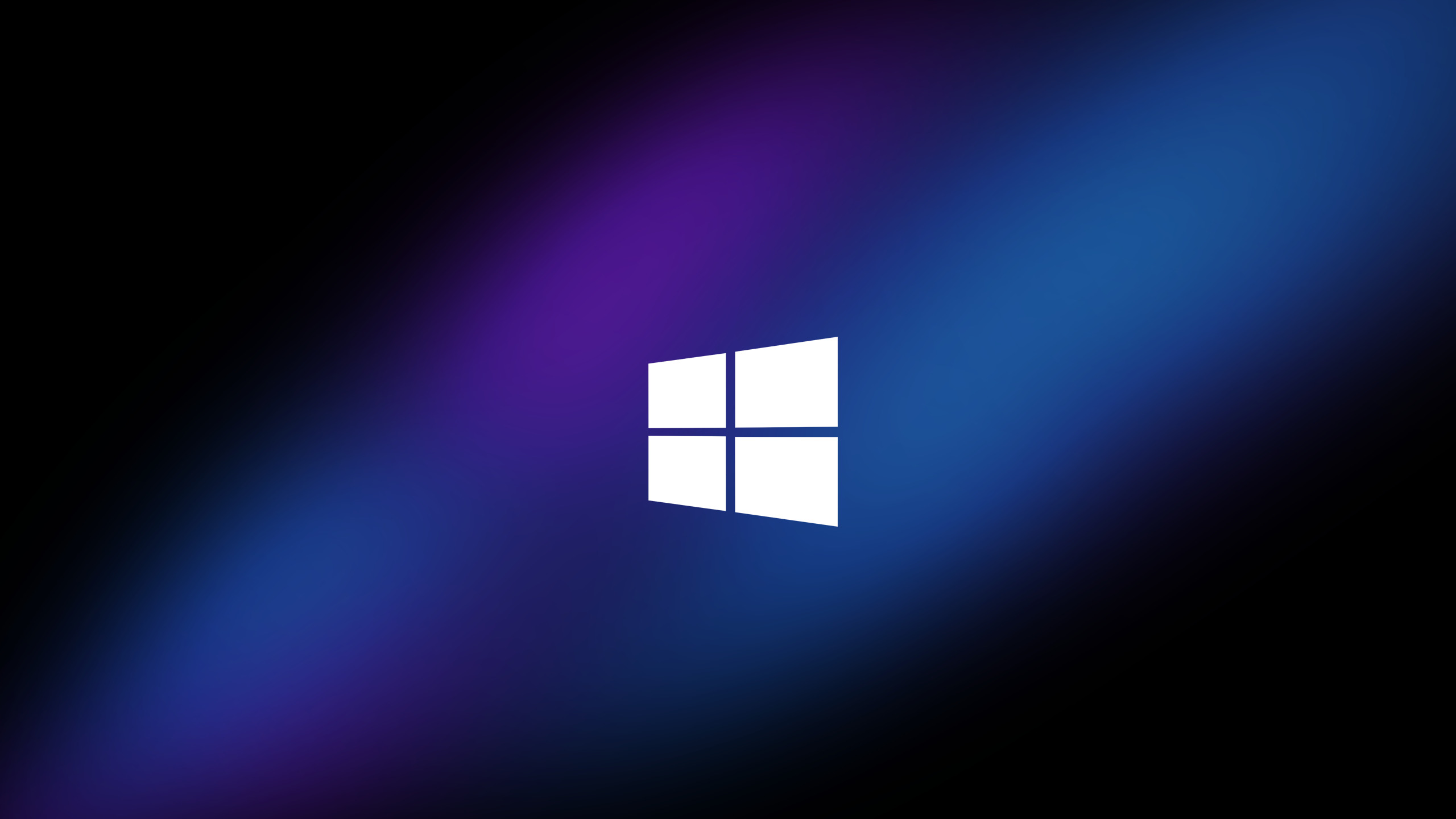 windows10, Dark Wallpapers HD / Desktop and Mobile Backgrounds